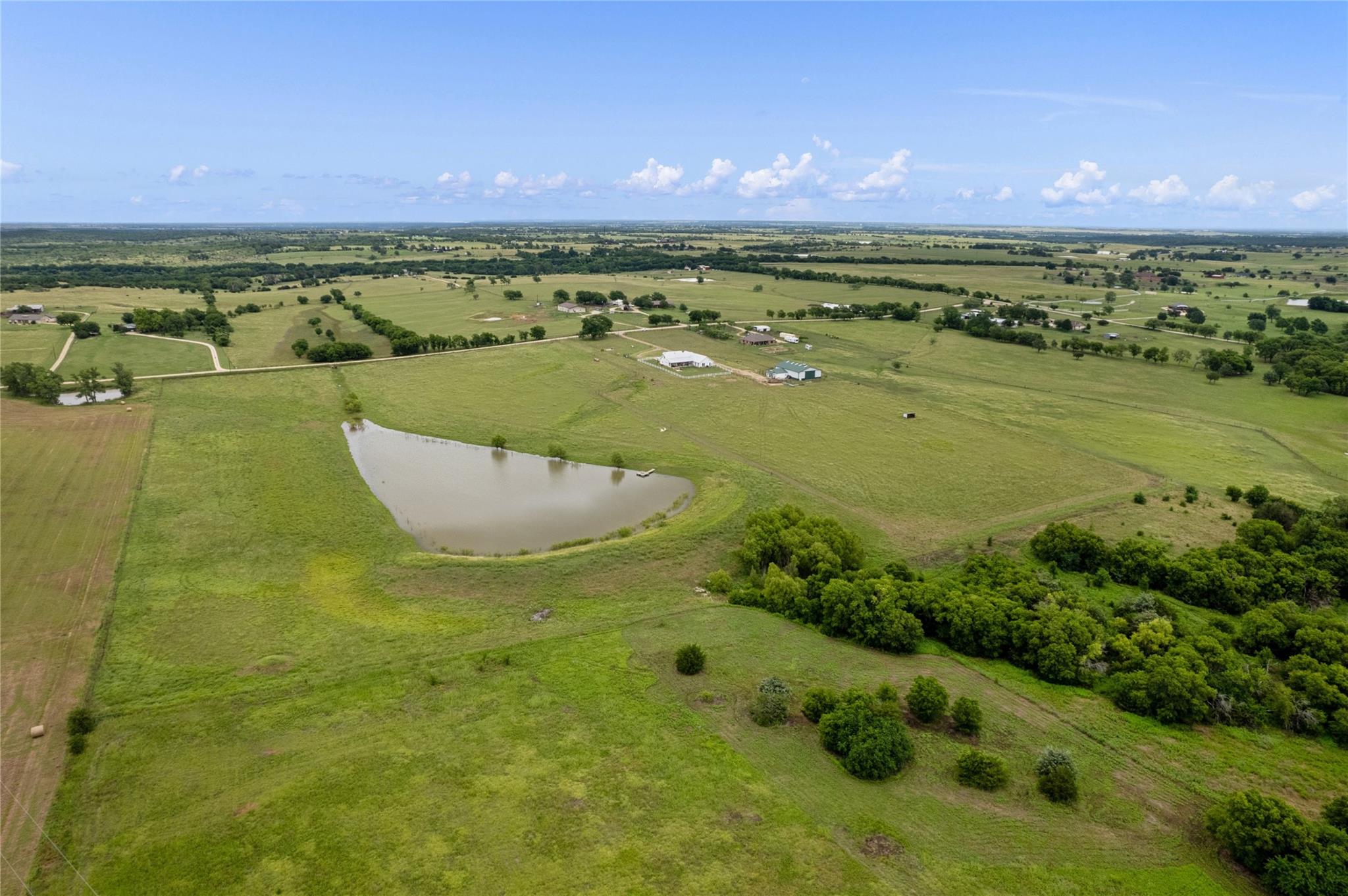 375 J B Vandiver Loop, Moody, TX 76557