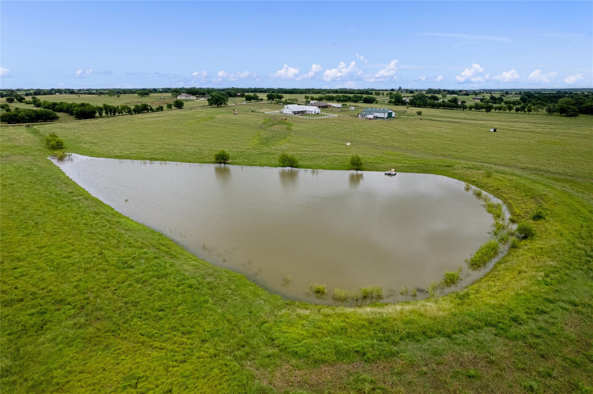375 J B Vandiver Loop, Moody, TX 76557