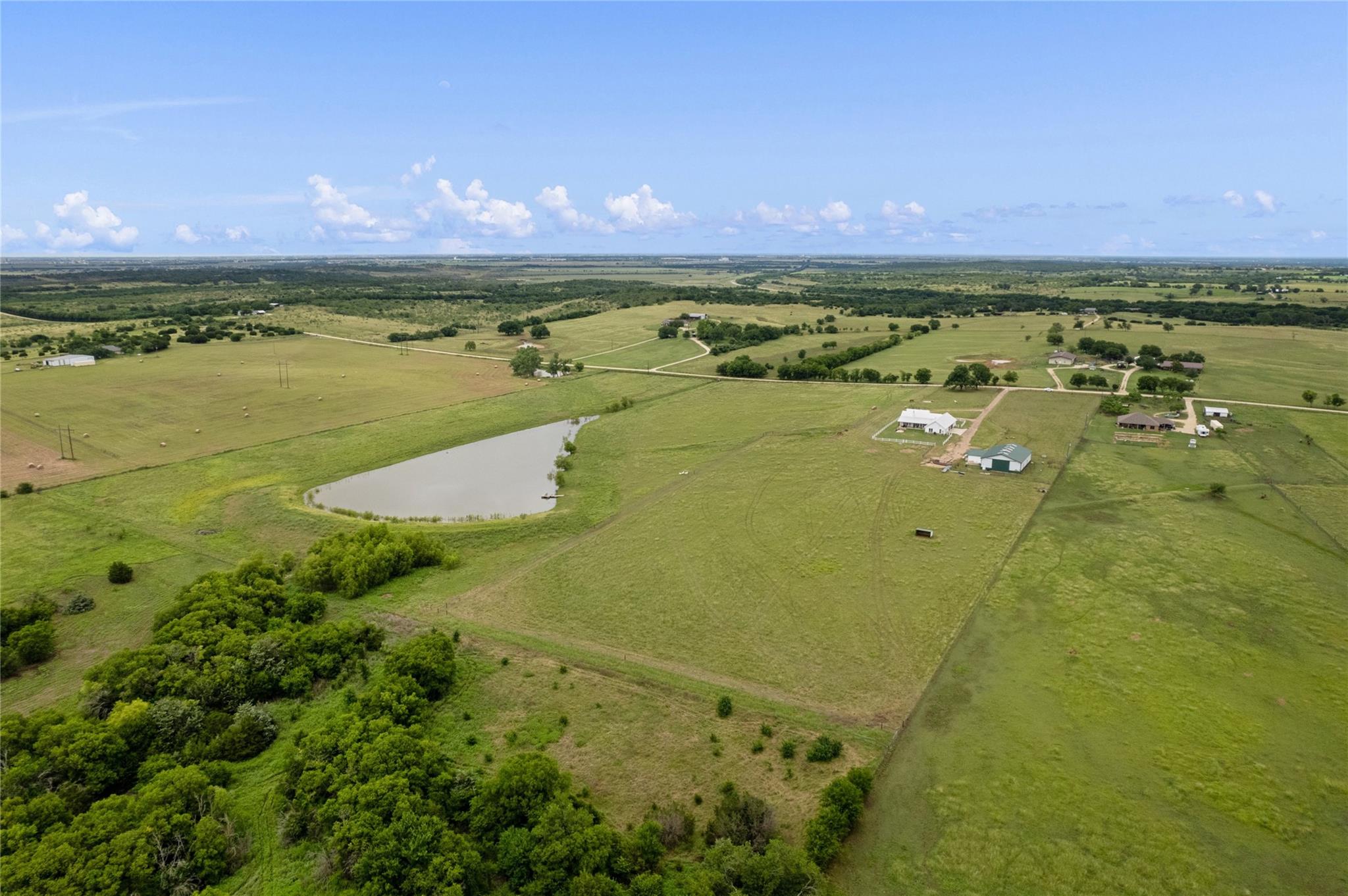 375 J B Vandiver Loop, Moody, TX 76557