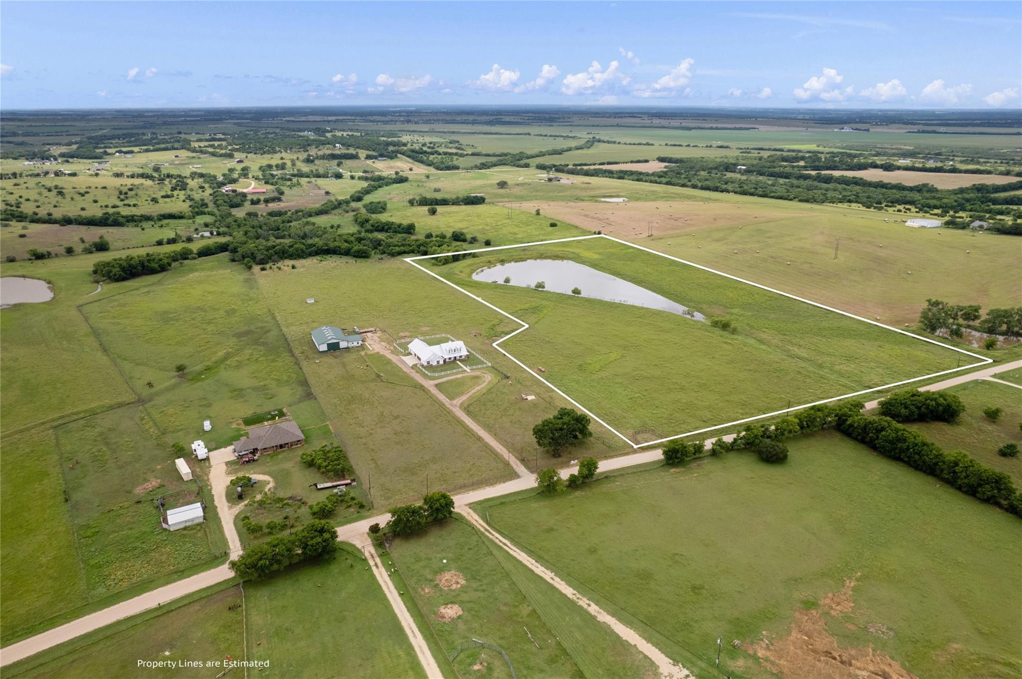 375 J B Vandiver Loop, Moody, TX 76557