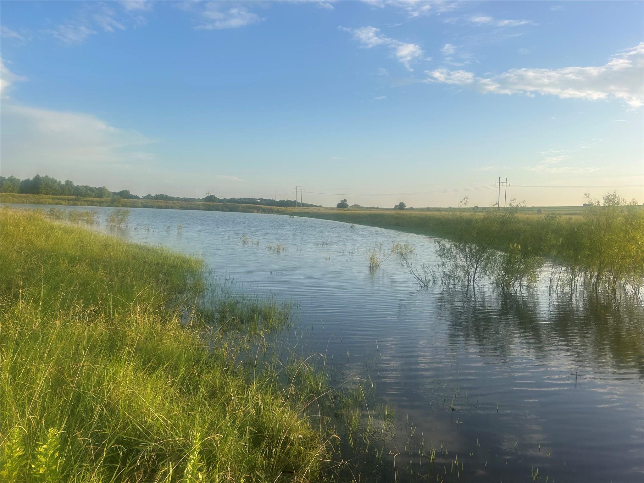 375 J B Vandiver Loop, Moody, TX 76557