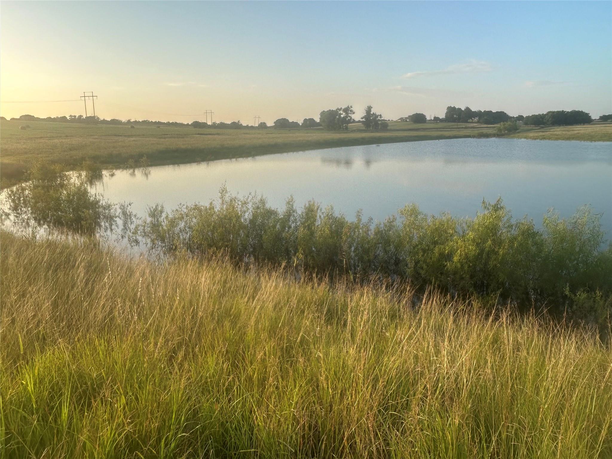 375 J B Vandiver Loop, Moody, TX 76557