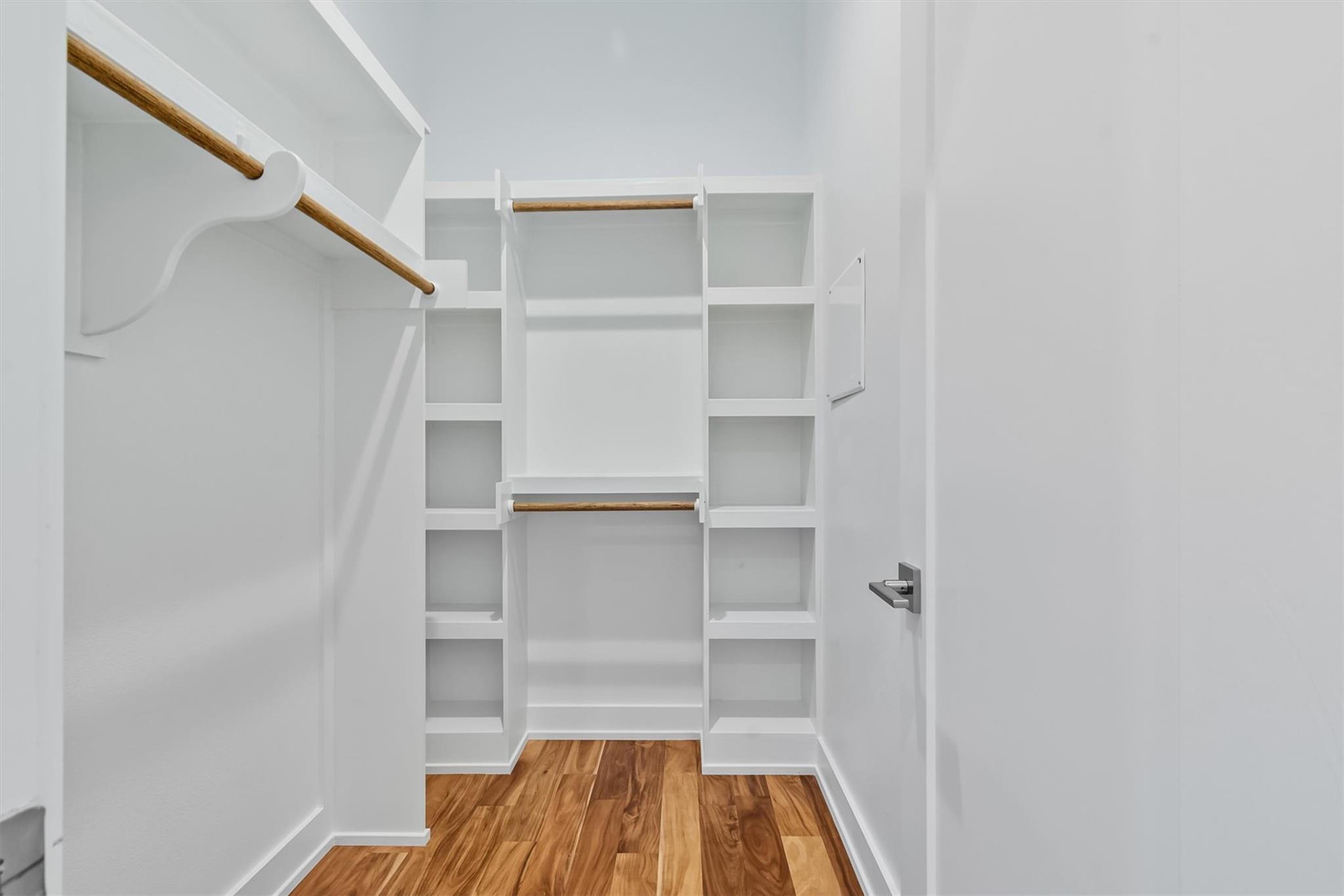 2712 Oak Springs Dr # A, Austin, TX 78702