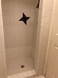 4709 Harmon Ave # 333, Austin, TX 78751