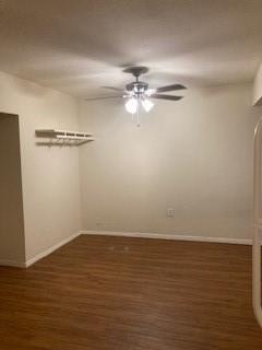 4709 Harmon Ave # 333, Austin, TX 78751