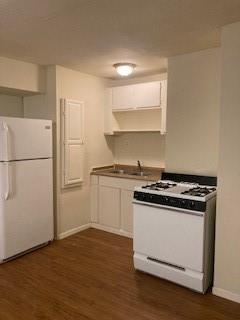 4709 Harmon Ave # 333, Austin, TX 78751