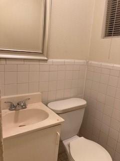 4709 Harmon Ave # 333, Austin, TX 78751