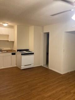 4709 Harmon Ave # 333, Austin, TX 78751