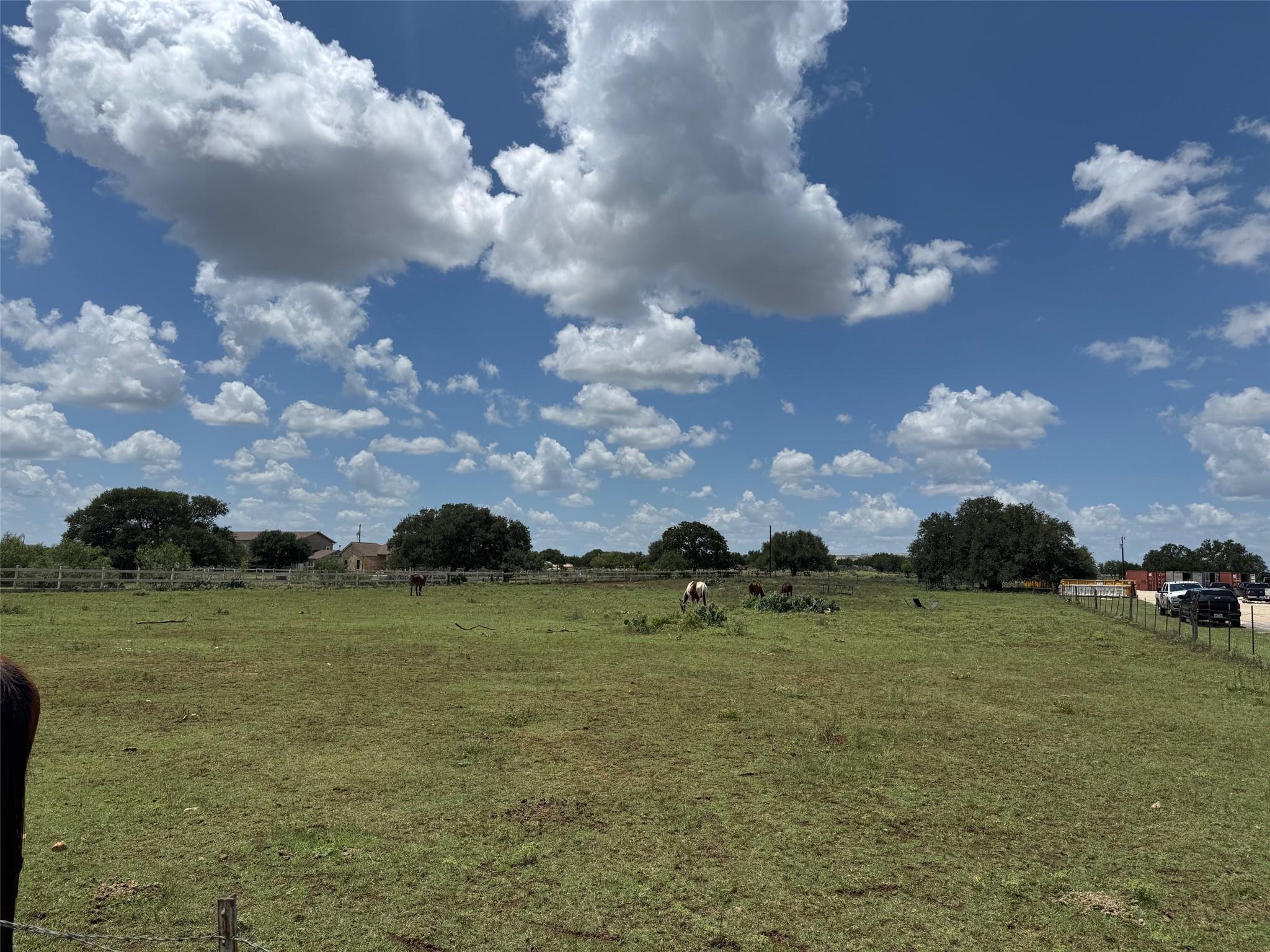 550 Shell Stone Trl, Georgetown, TX 78628