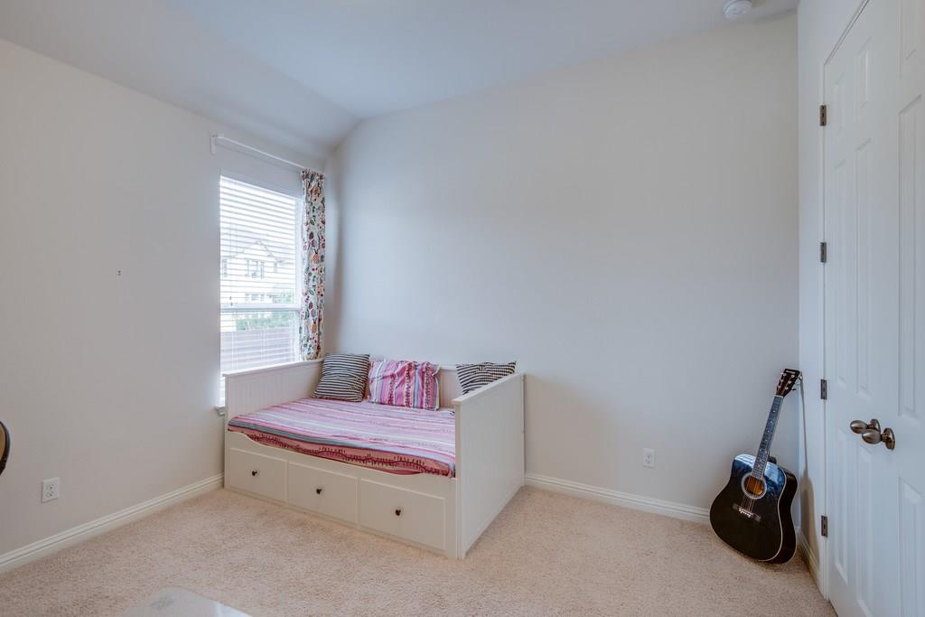 103 Farola Cv, Round Rock, TX 78681