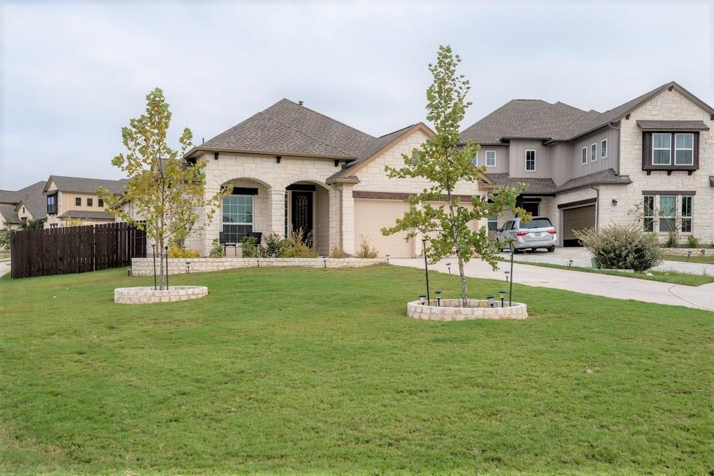 103 Farola Cv, Round Rock, TX 78681