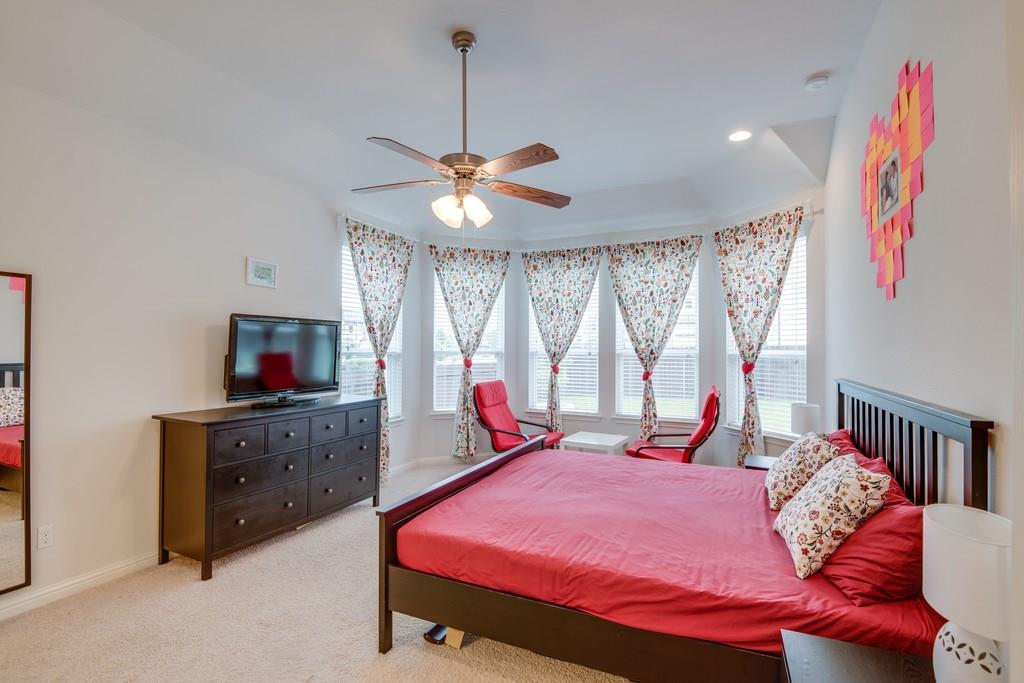 103 Farola Cv, Round Rock, TX 78681