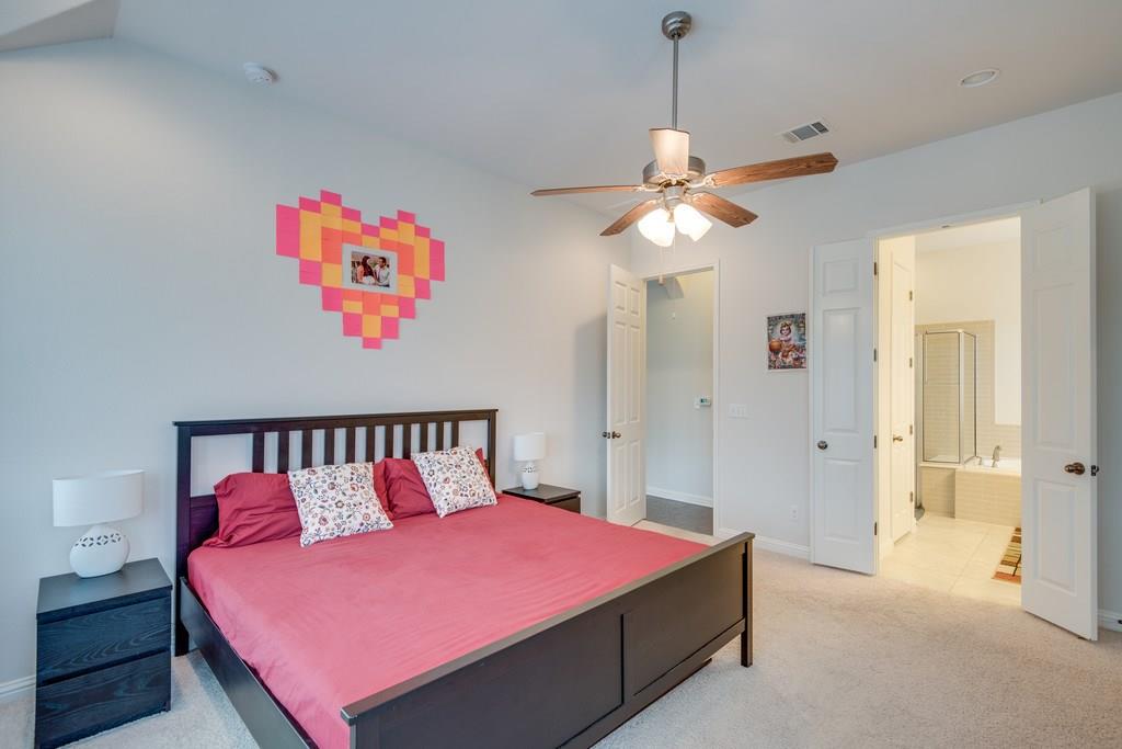 103 Farola Cv, Round Rock, TX 78681