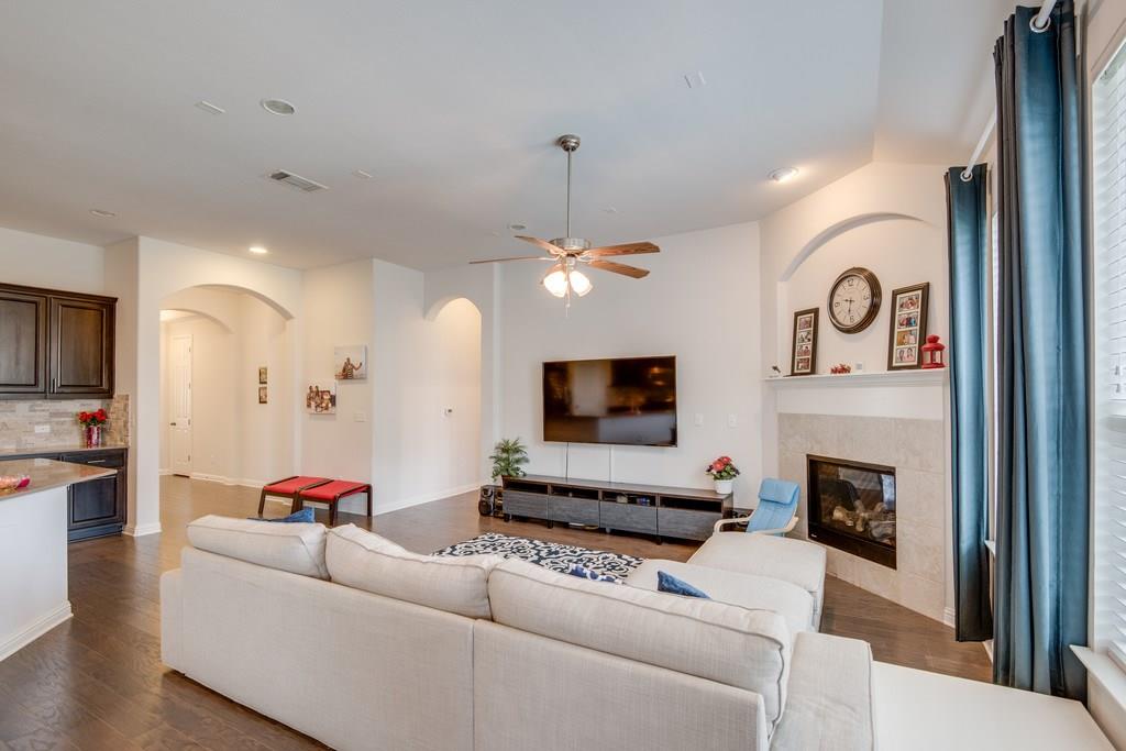 103 Farola Cv, Round Rock, TX 78681