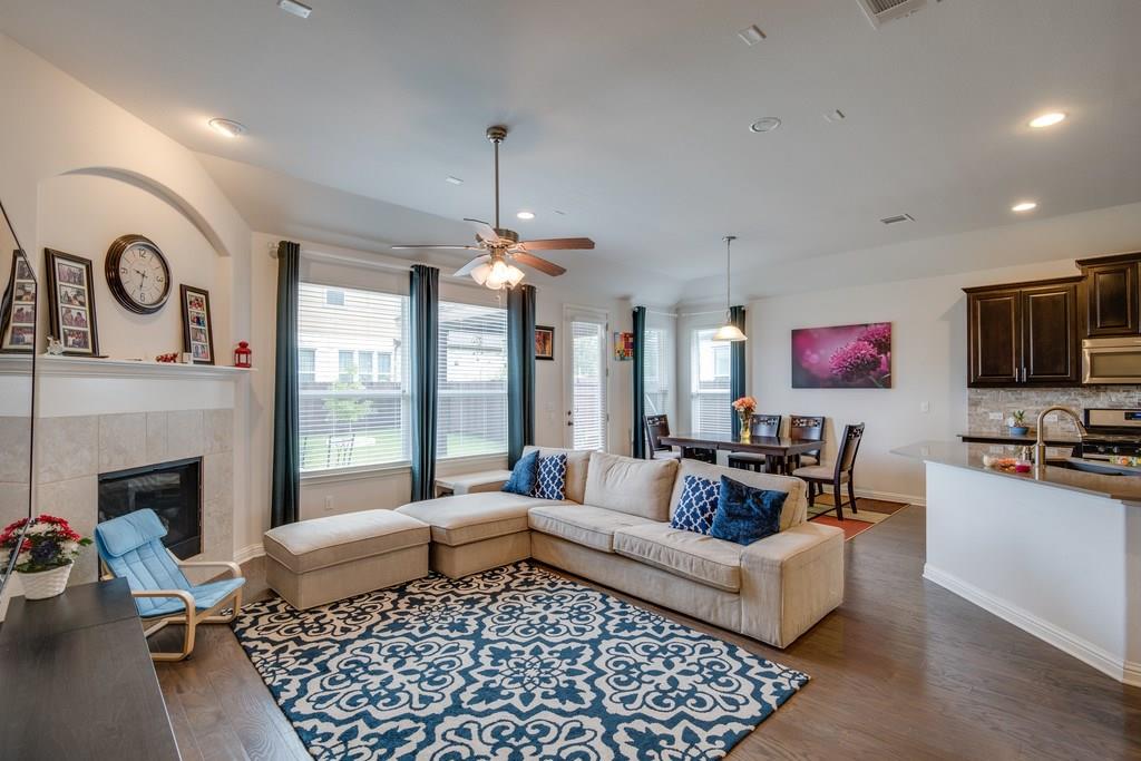 103 Farola Cv, Round Rock, TX 78681