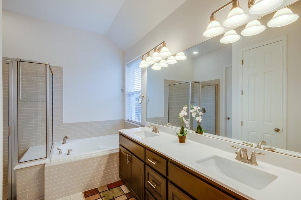 103 Farola Cv, Round Rock, TX 78681