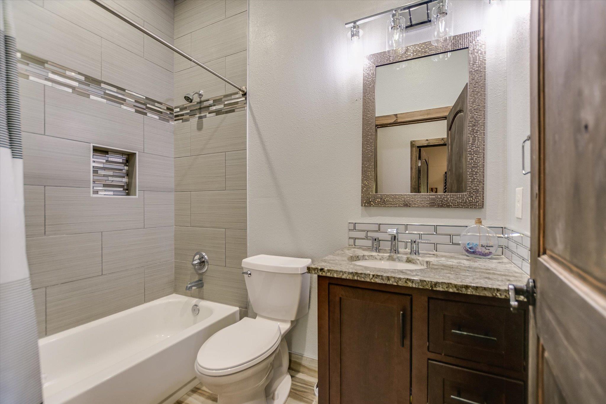 408 CR 144, Marble Falls, TX 78654