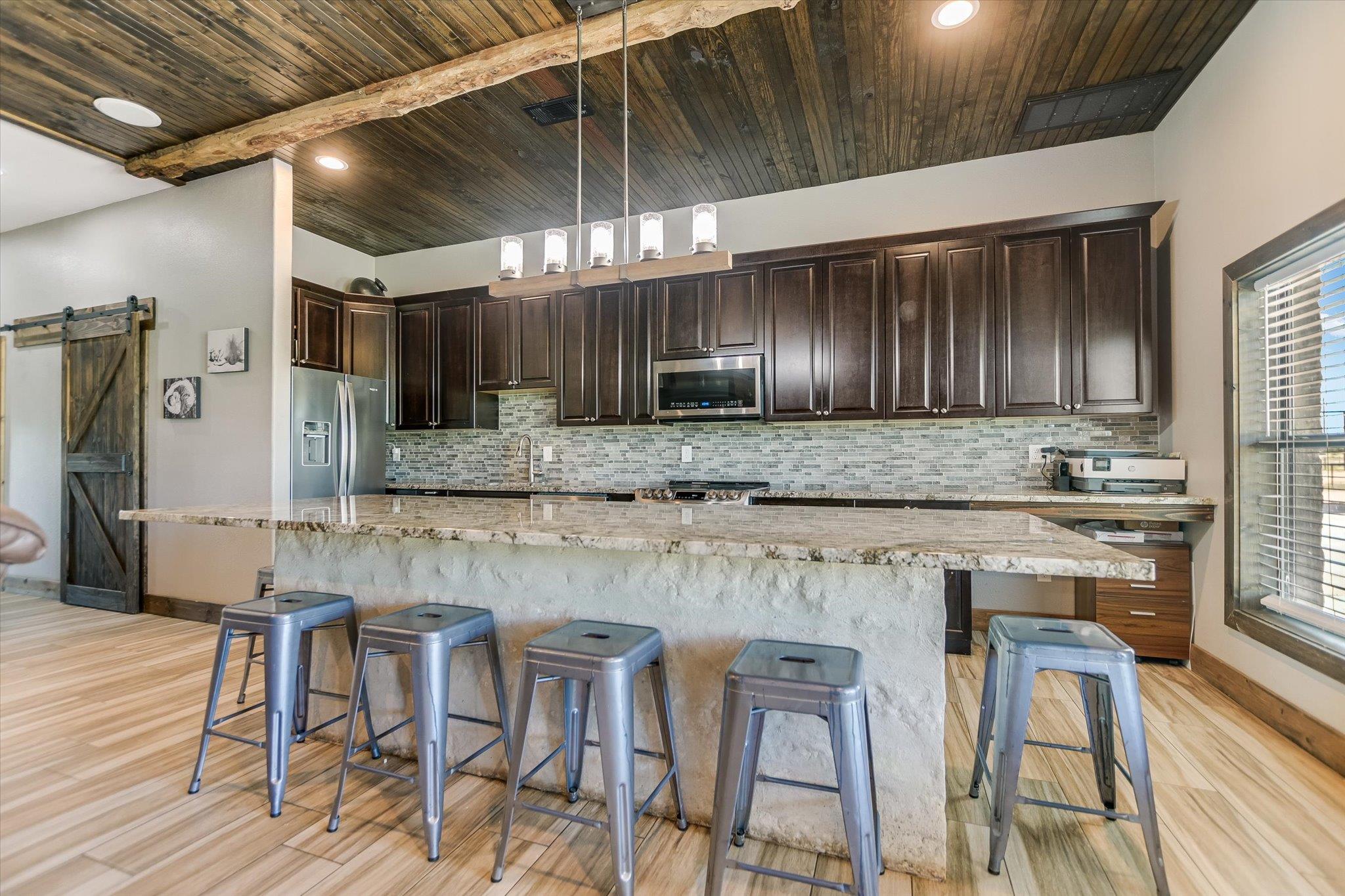 408 CR 144, Marble Falls, TX 78654