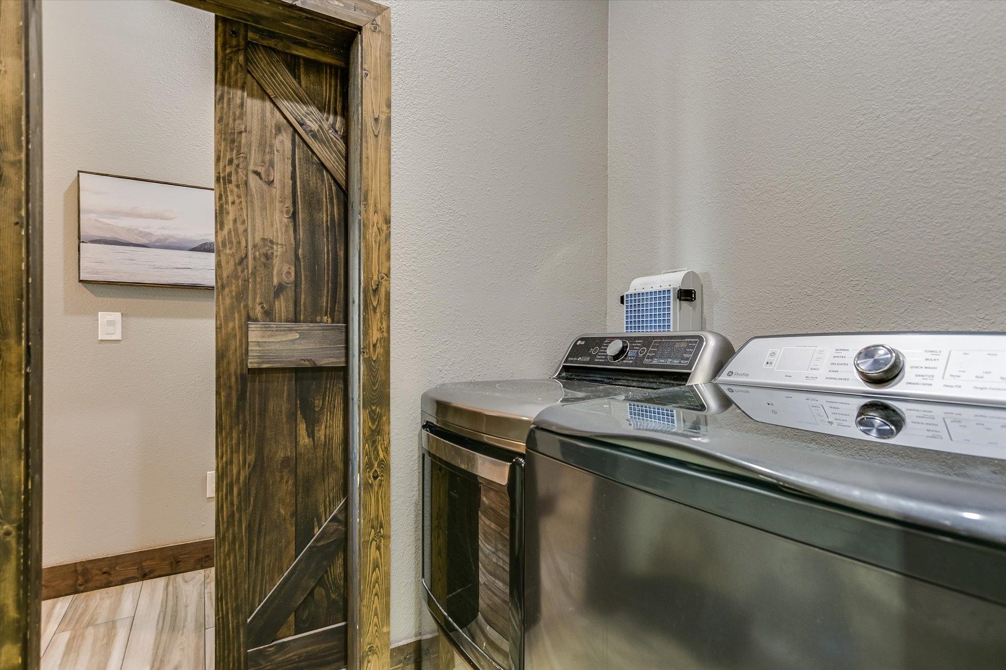 408 CR 144, Marble Falls, TX 78654