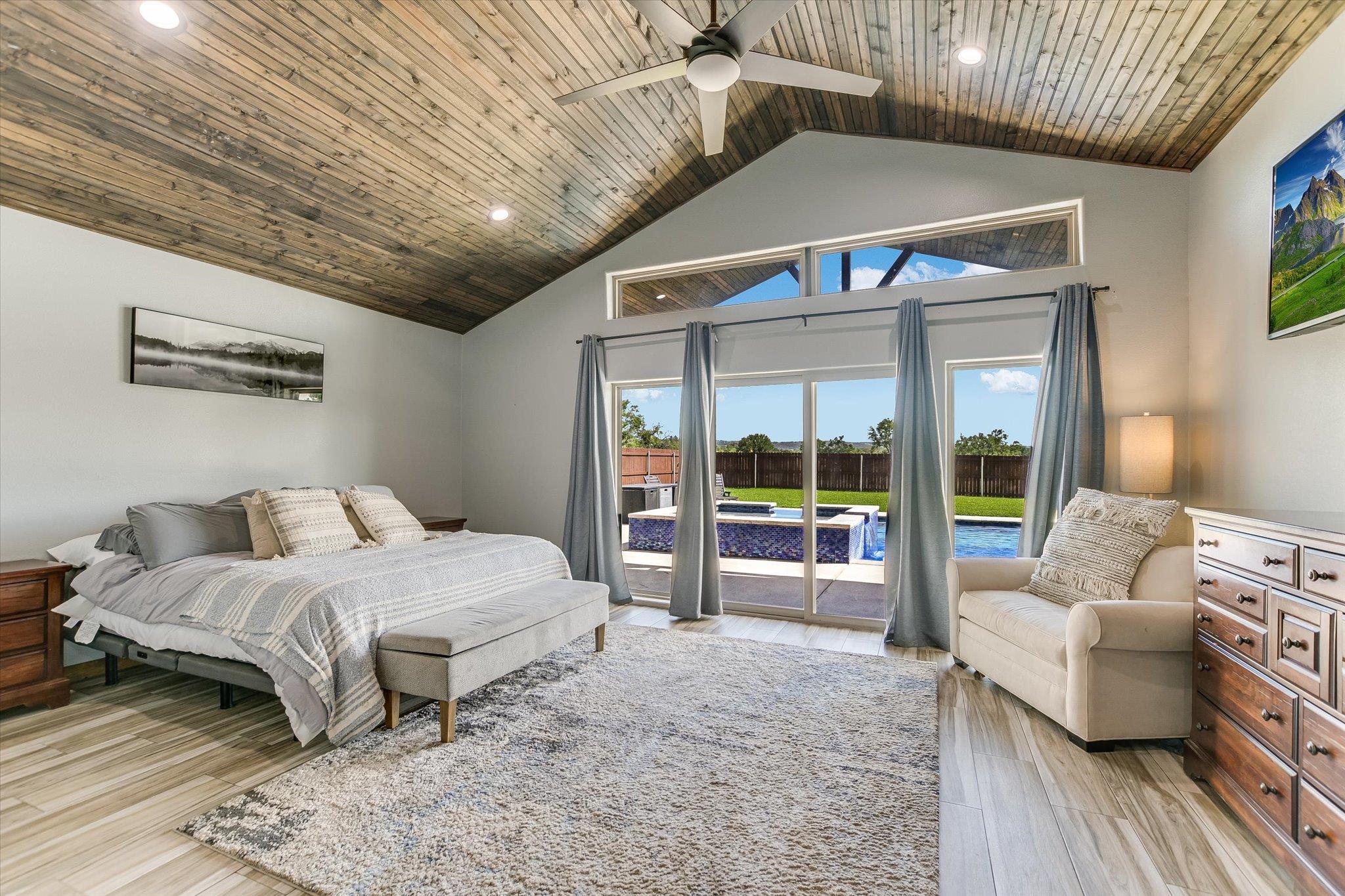 408 CR 144, Marble Falls, TX 78654