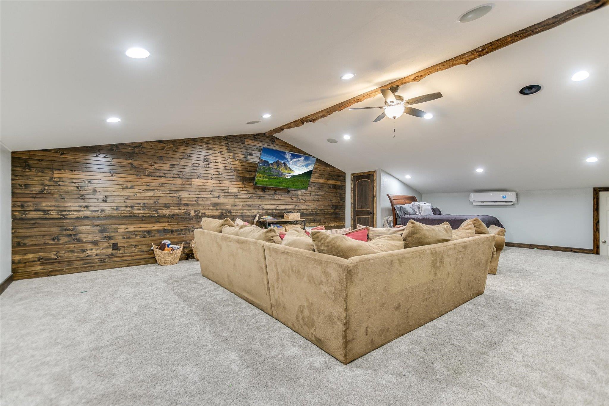 408 CR 144, Marble Falls, TX 78654