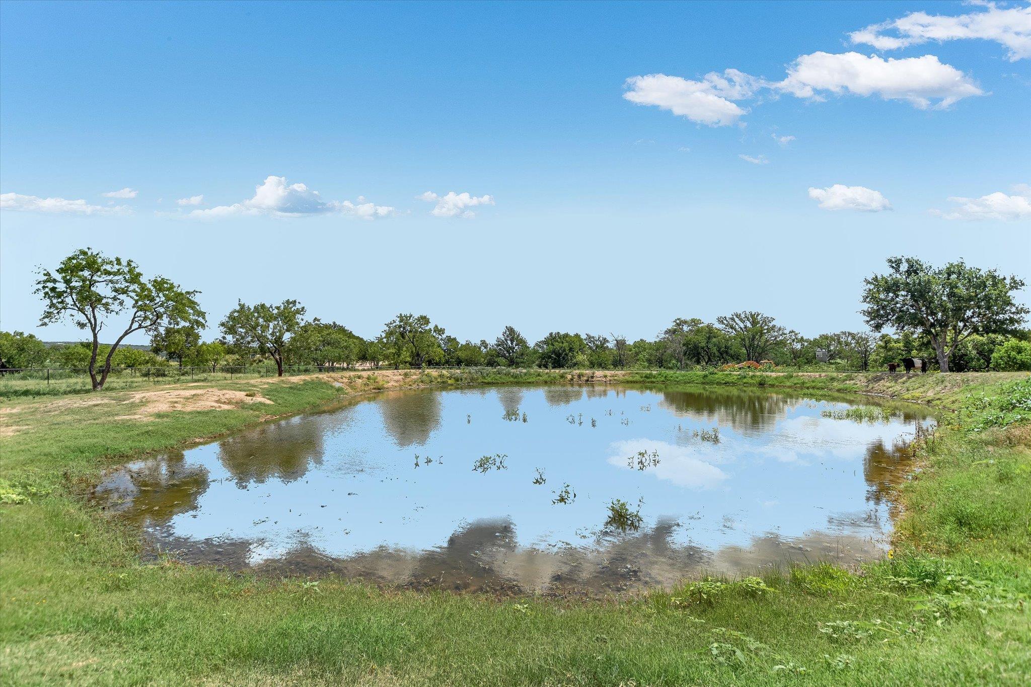 408 CR 144, Marble Falls, TX 78654