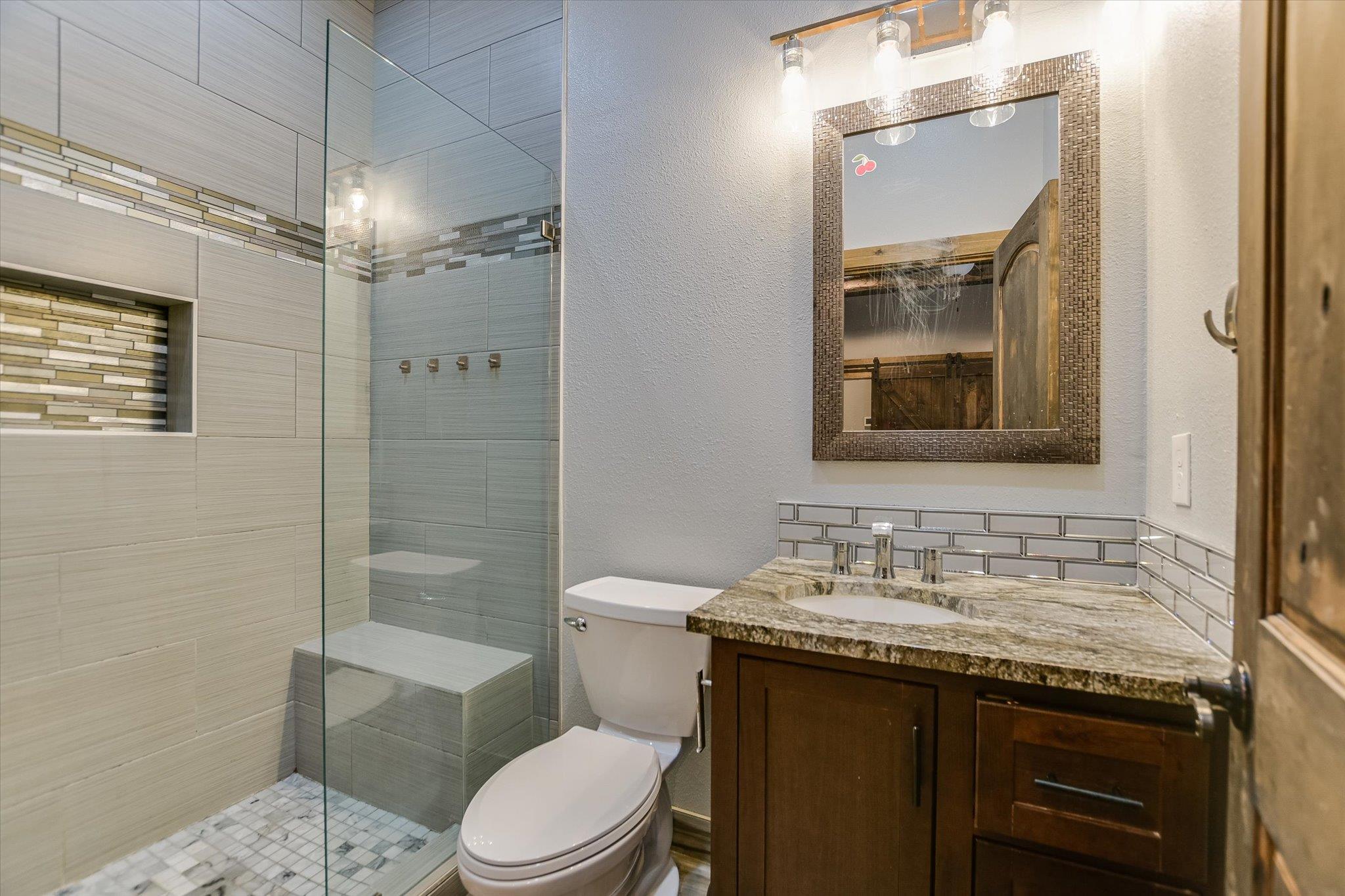 408 CR 144, Marble Falls, TX 78654