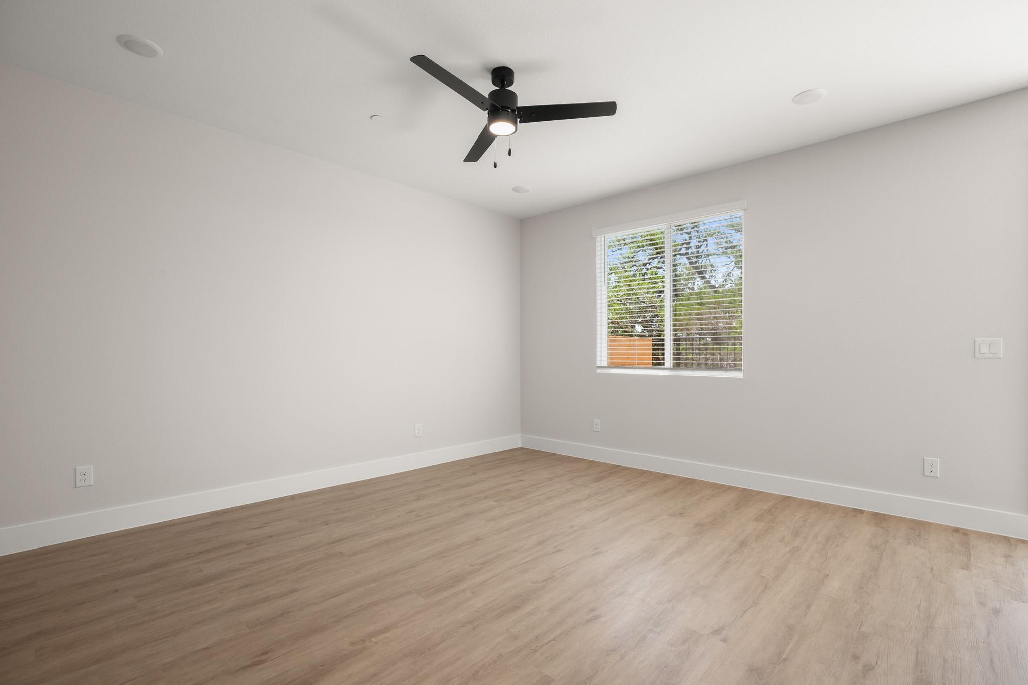 17409 Homestead Haven Dr, Bee Cave, TX 78738