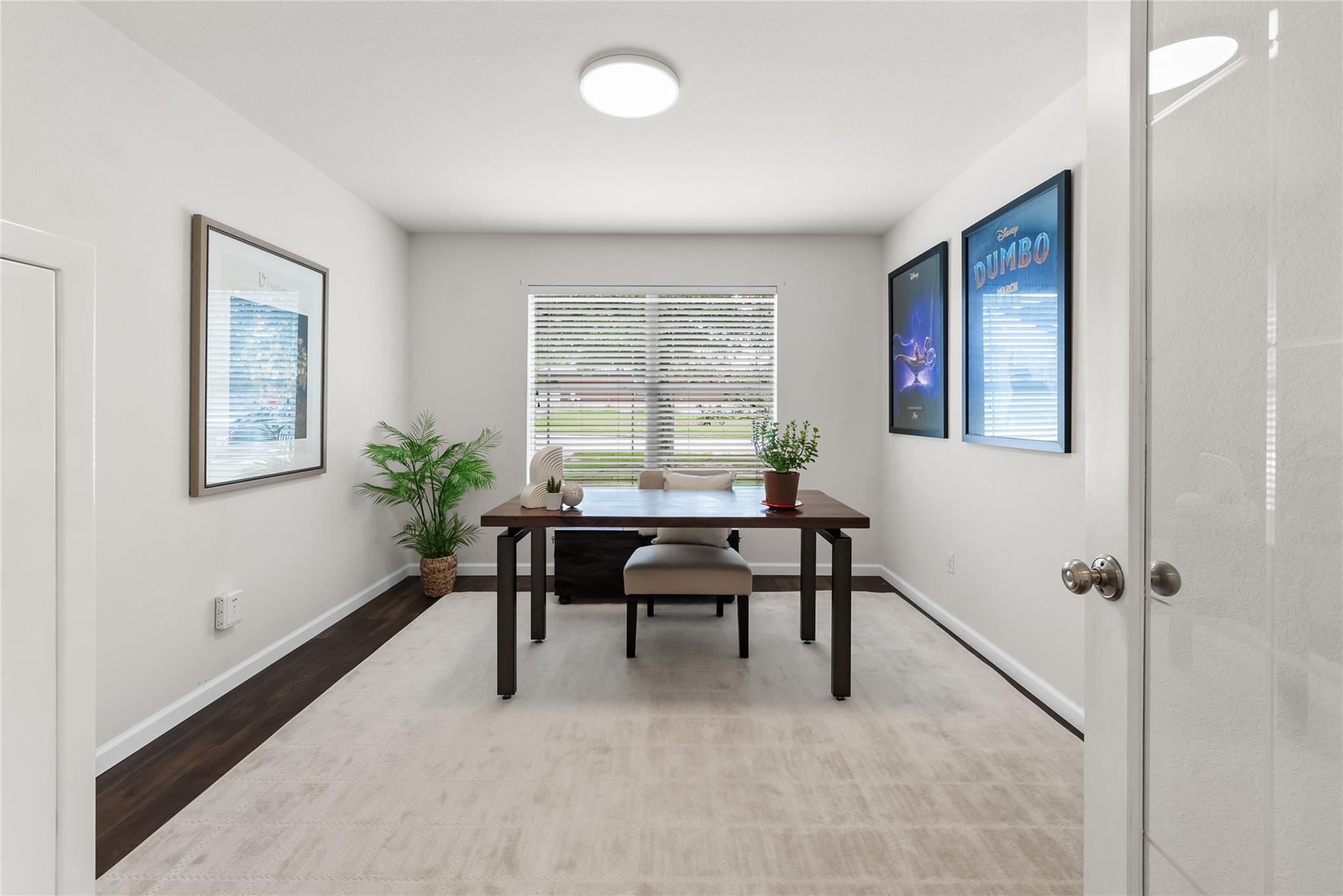 809 W South St, Leander, TX 78641