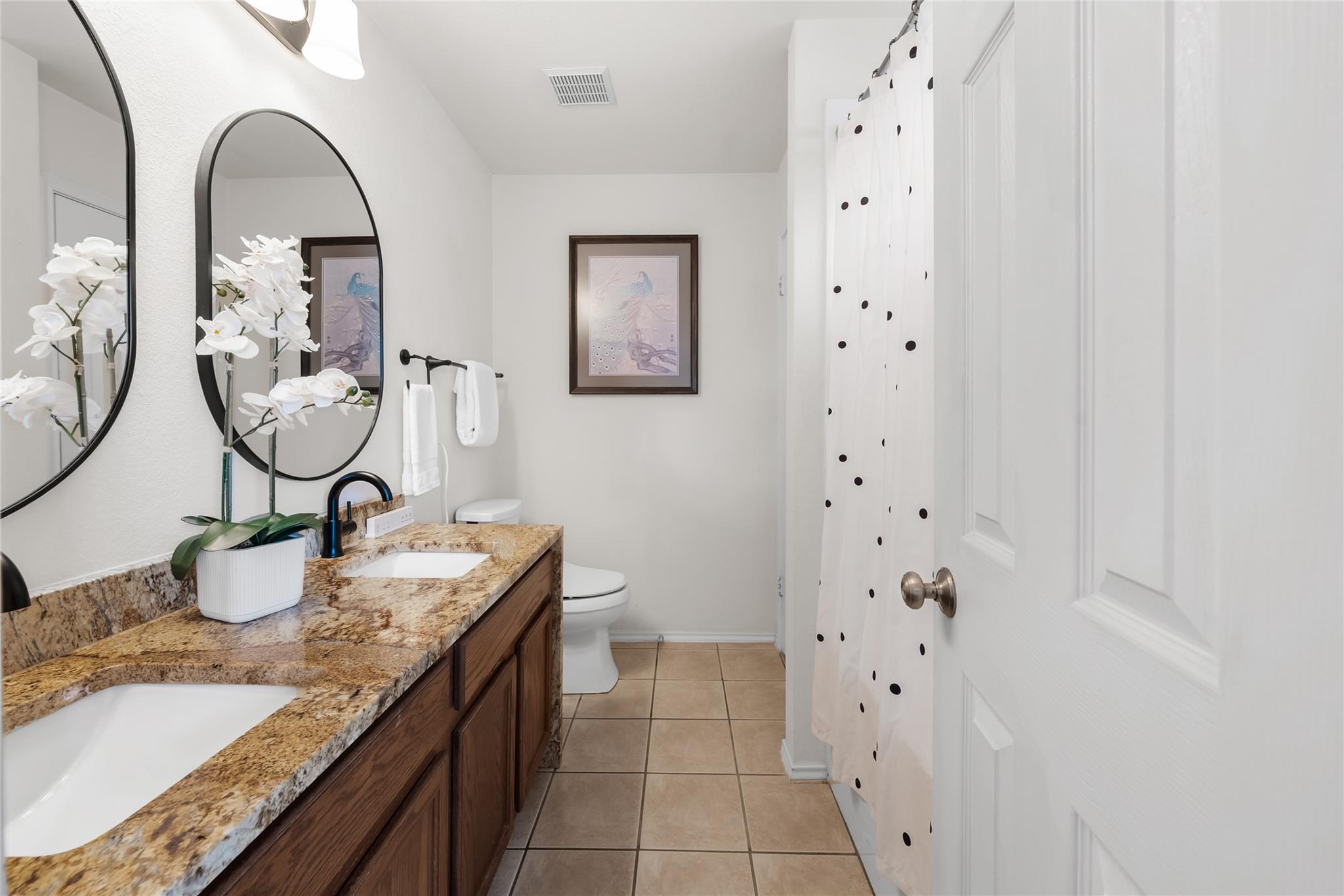 809 W South St, Leander, TX 78641
