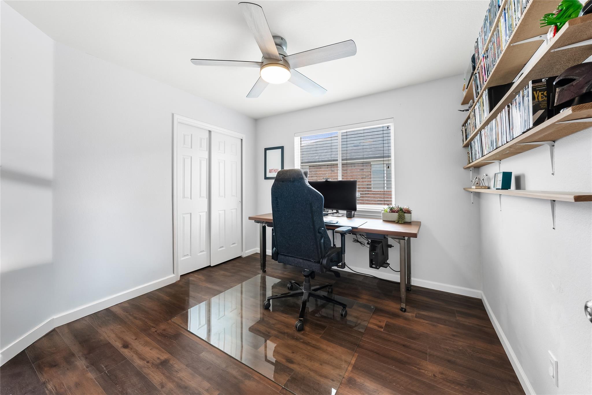 809 W South St, Leander, TX 78641