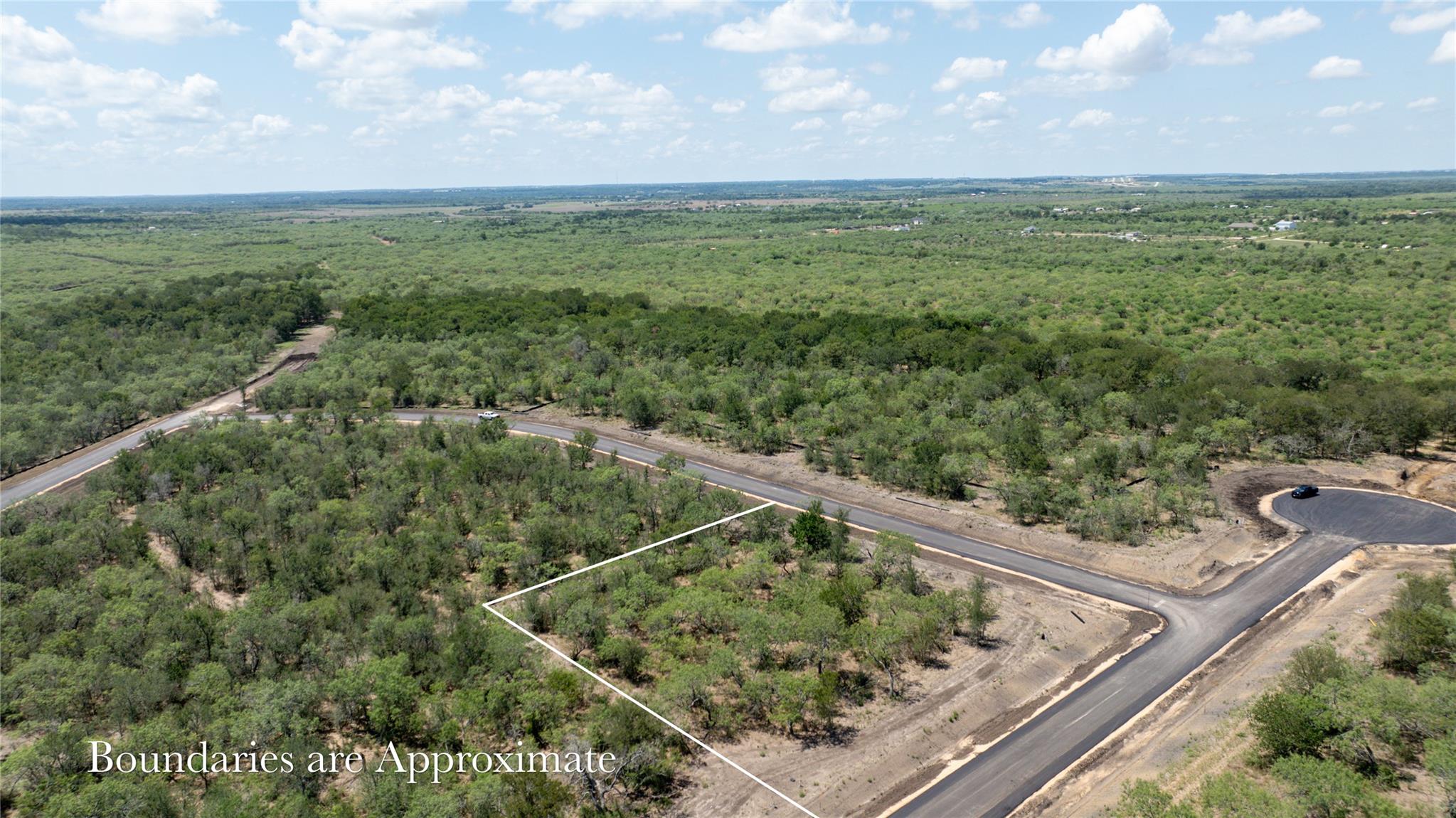 225 Brinley Mae Way, Lockhart, TX 78644