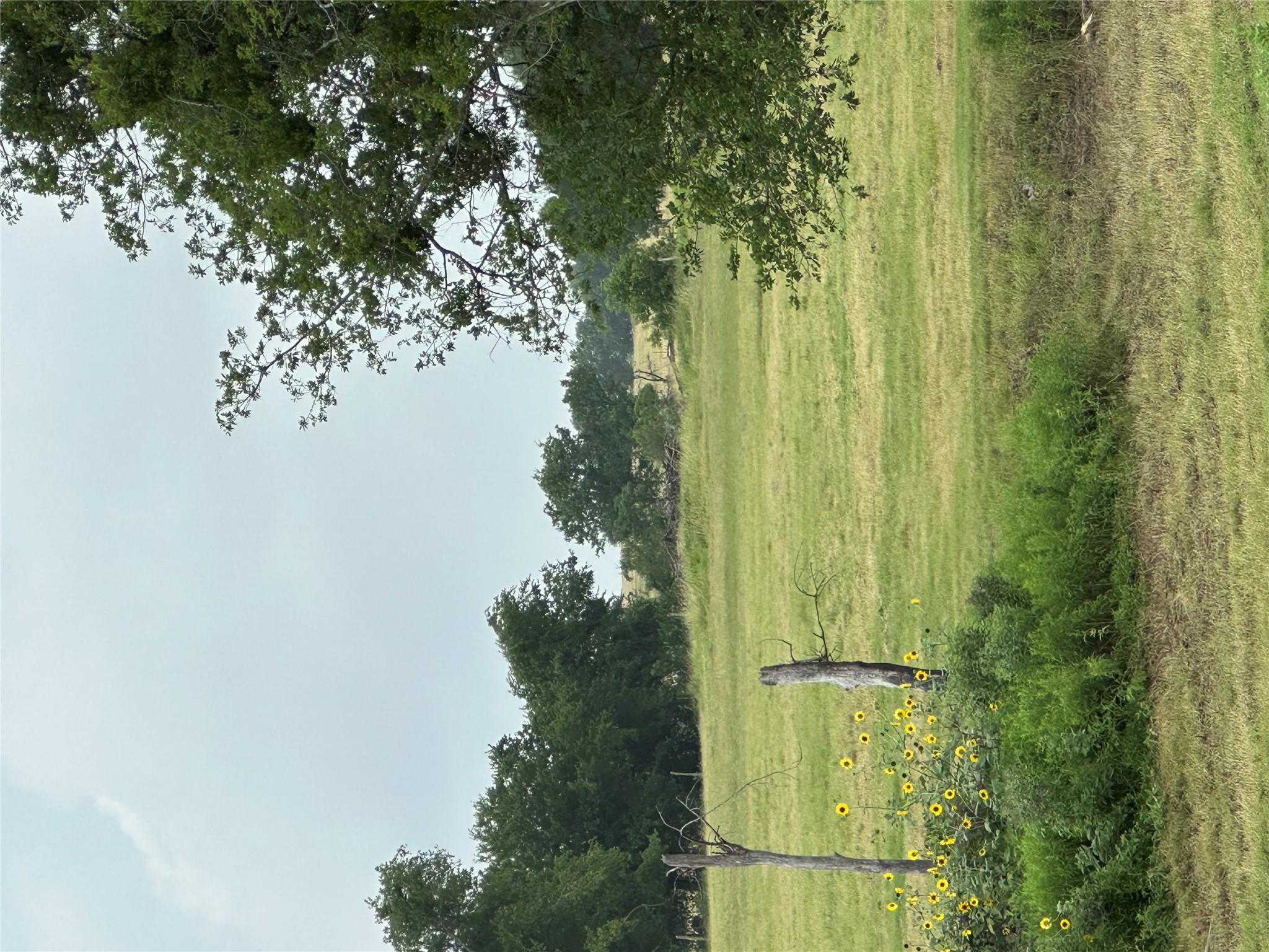 3007 County Road 303, Jarrell, TX 76537