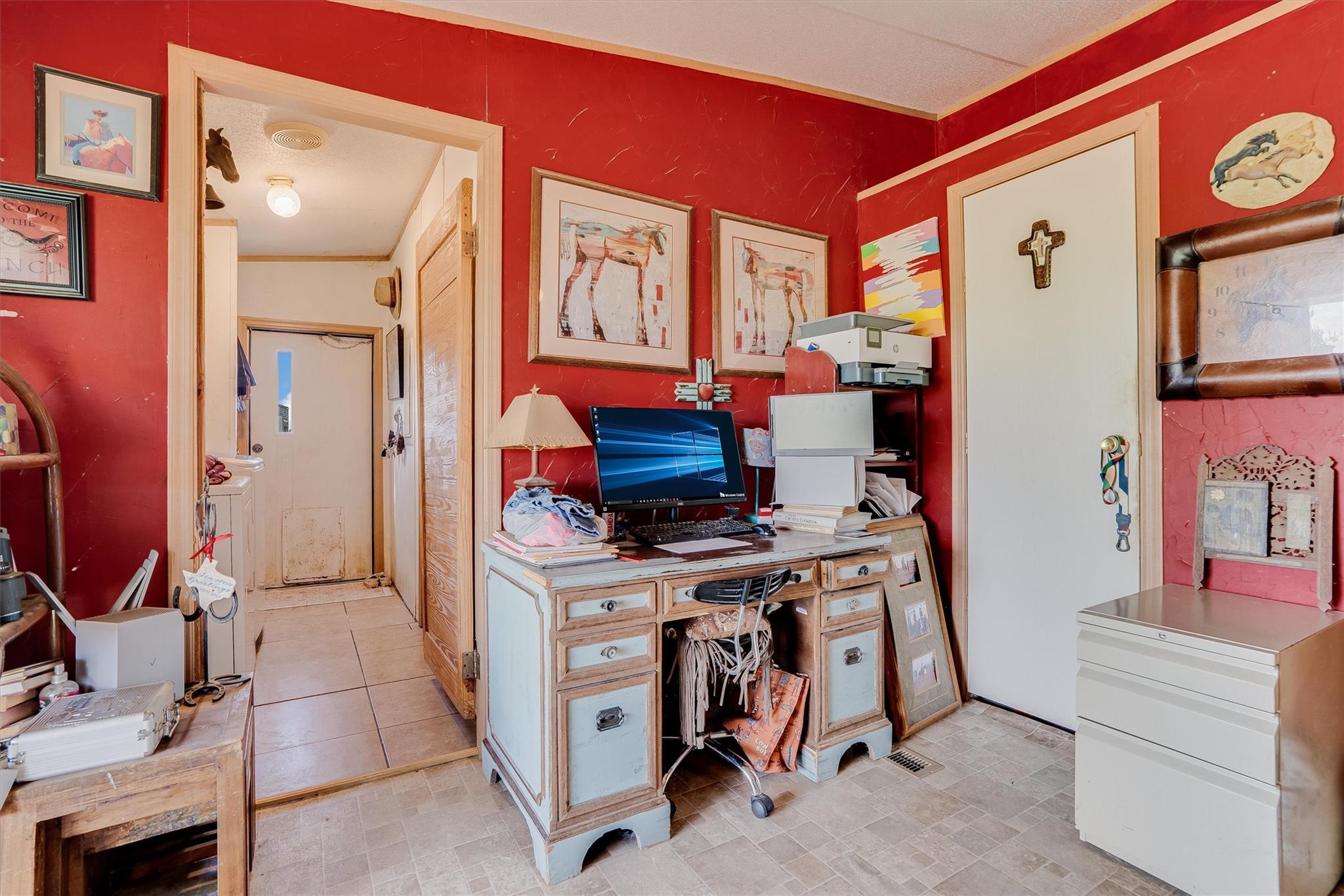 3007 County Road 303, Jarrell, TX 76537