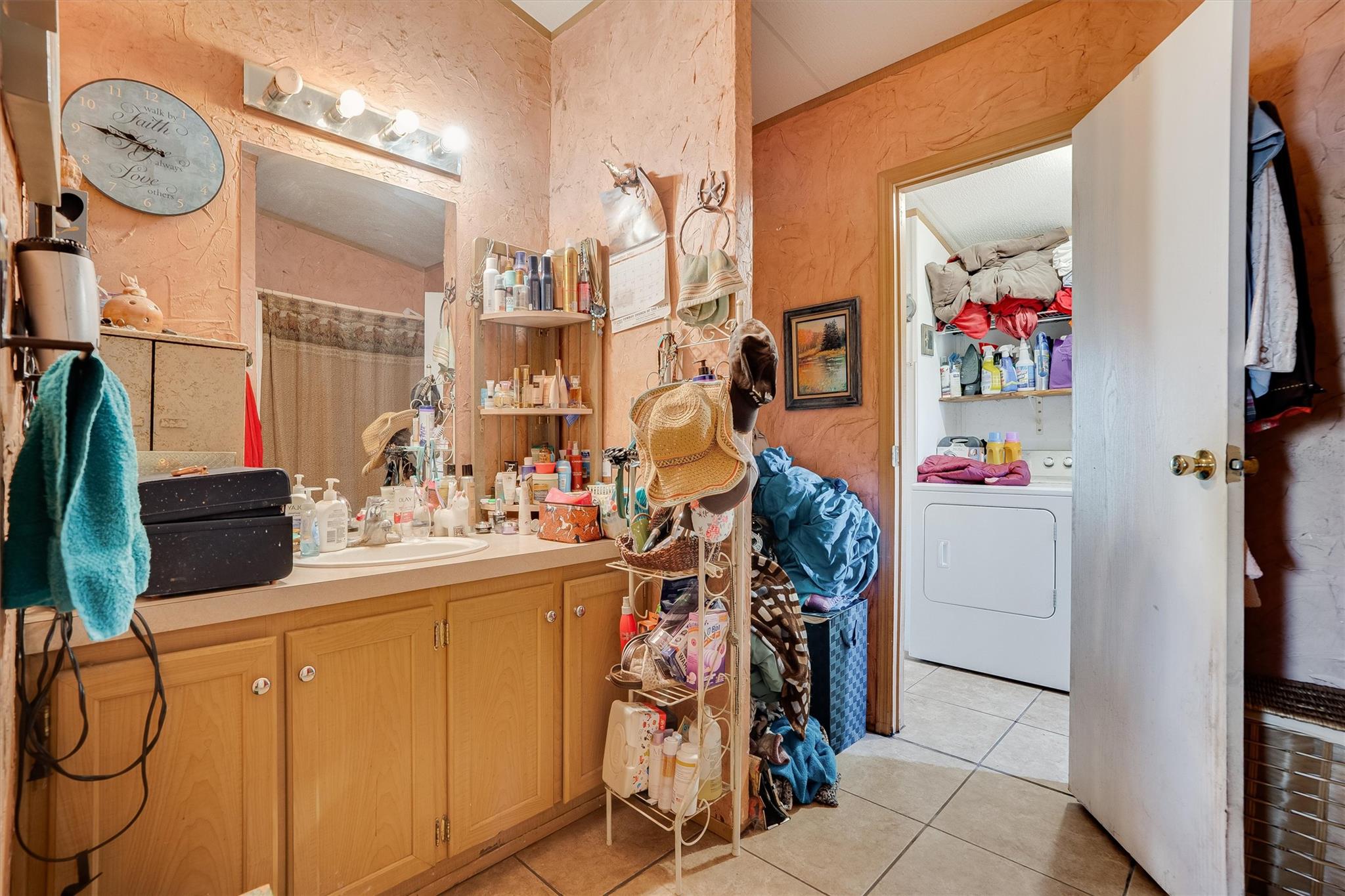 3007 County Road 303, Jarrell, TX 76537