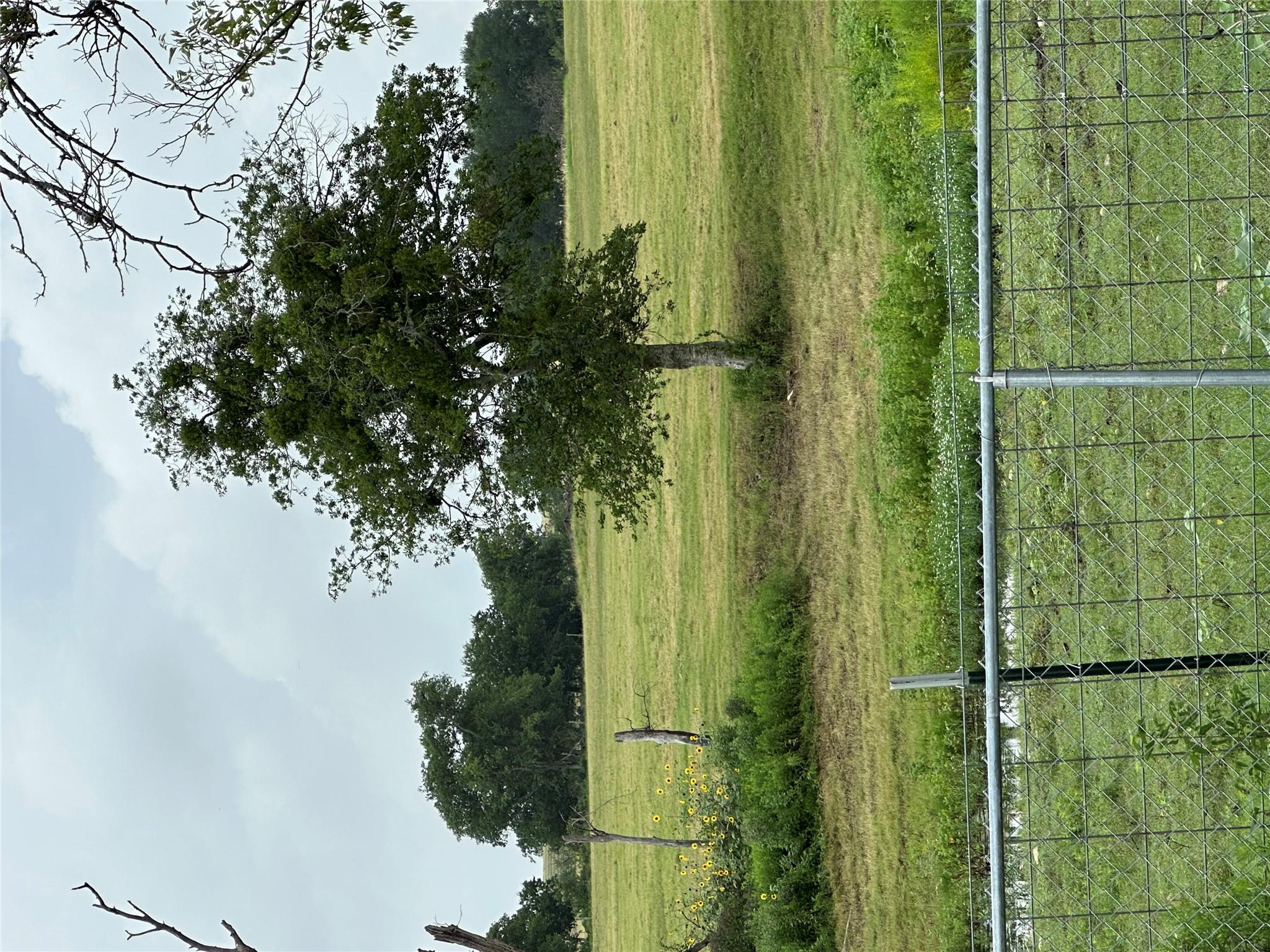 3007 County Road 303, Jarrell, TX 76537