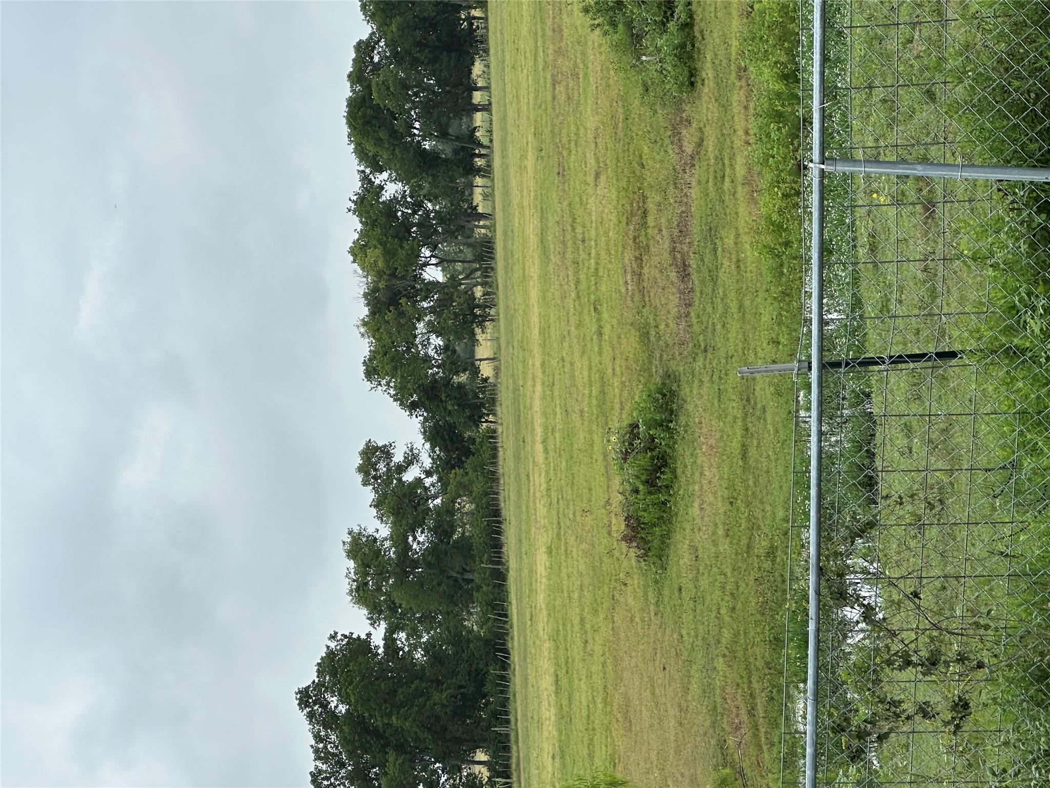 3007 County Road 303, Jarrell, TX 76537