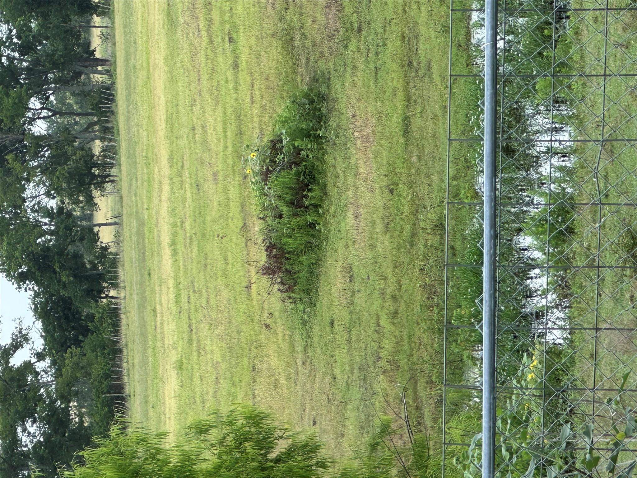 3007 County Road 303, Jarrell, TX 76537