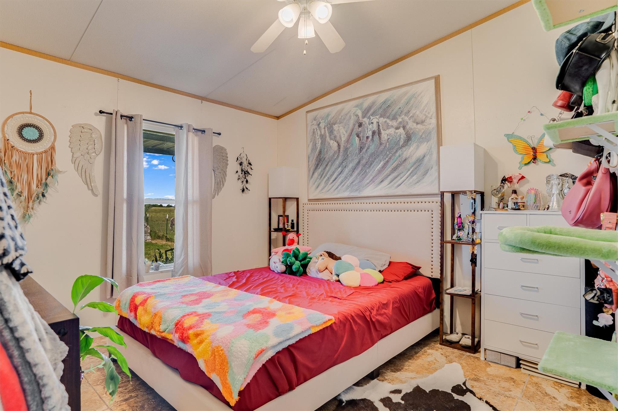 3007 County Road 303, Jarrell, TX 76537