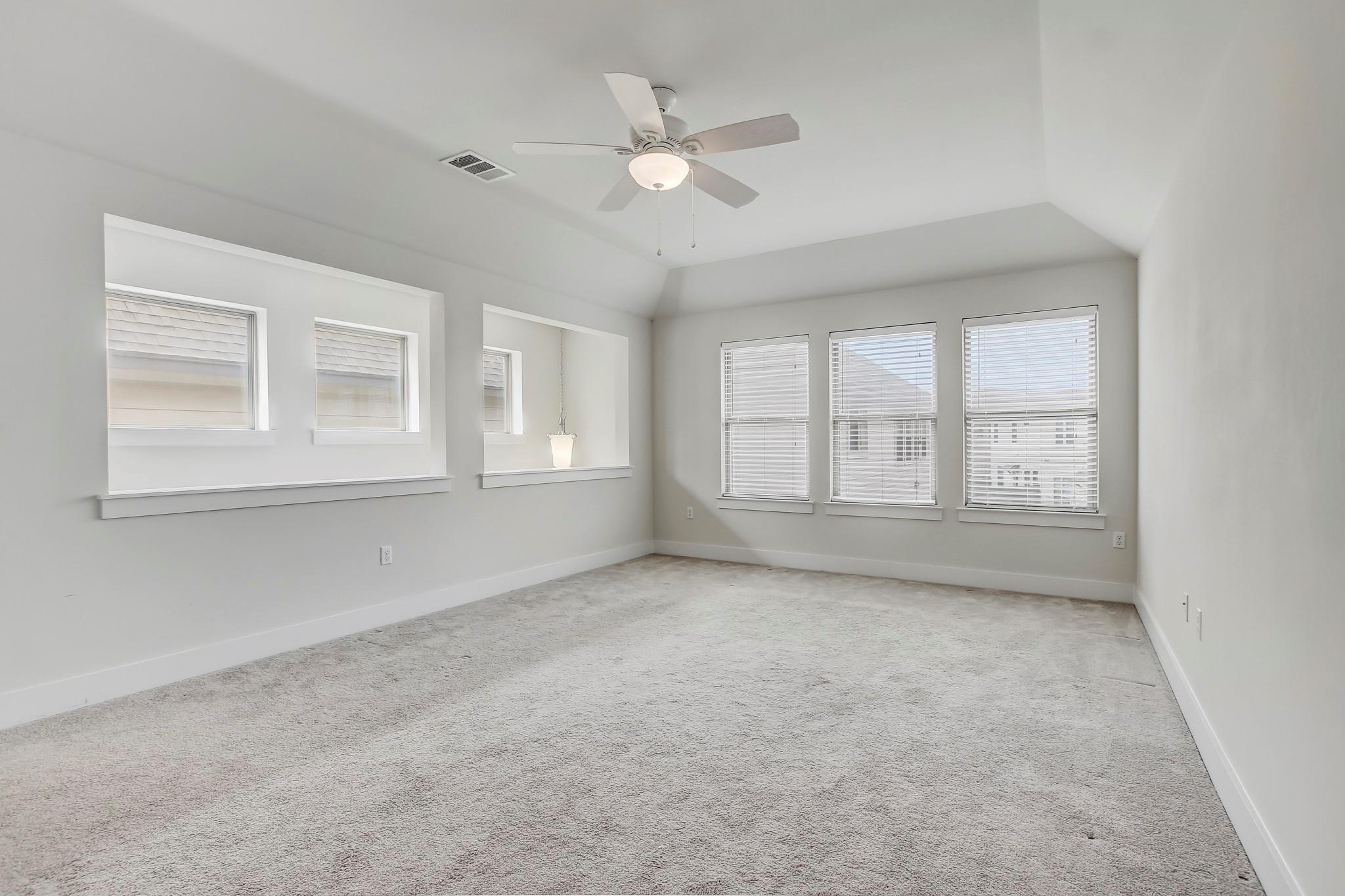 13001 Hymeadow Dr # 39, Austin, TX 78729