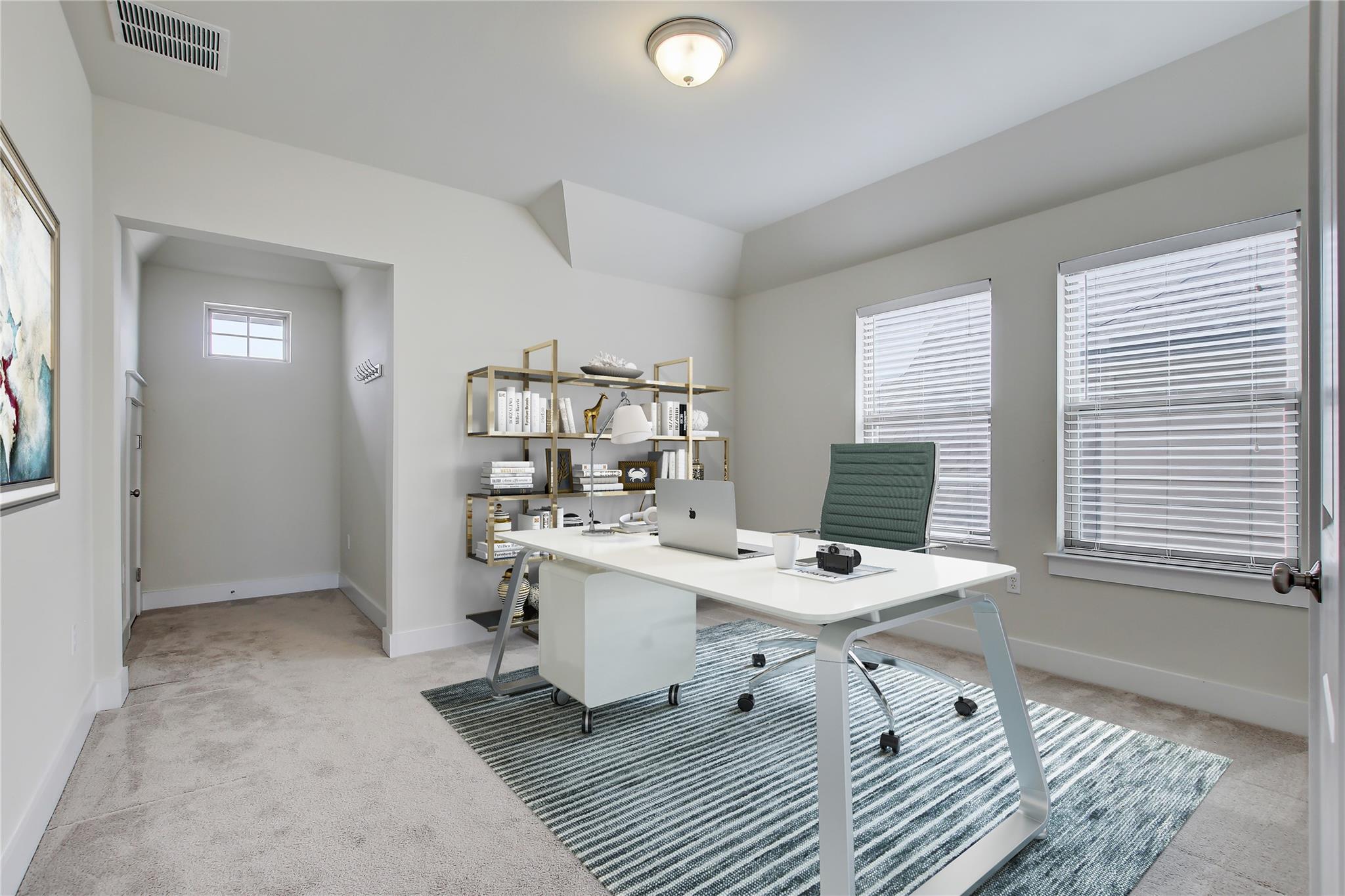 13001 Hymeadow Dr # 39, Austin, TX 78729