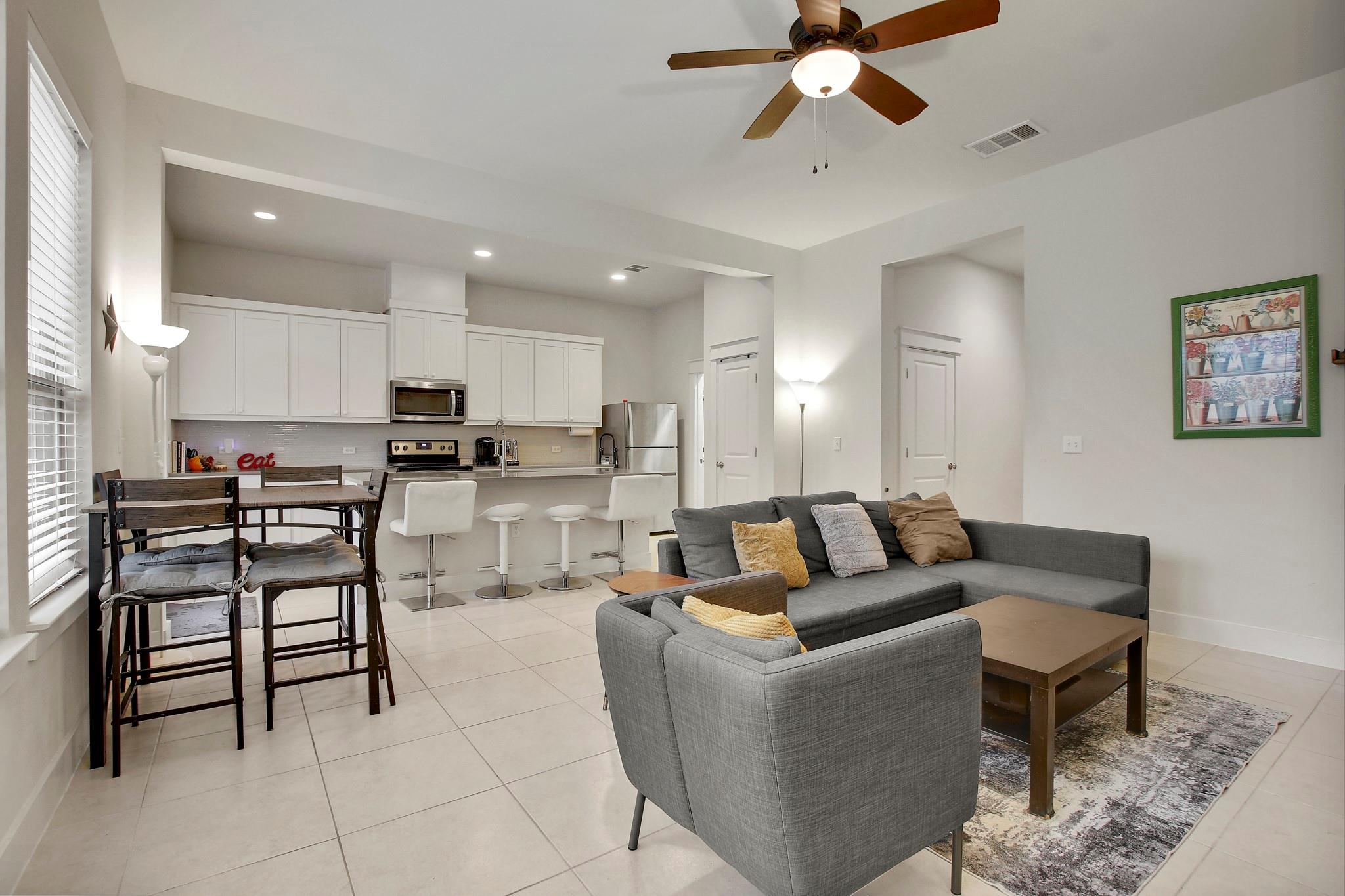 13001 Hymeadow Dr # 39, Austin, TX 78729