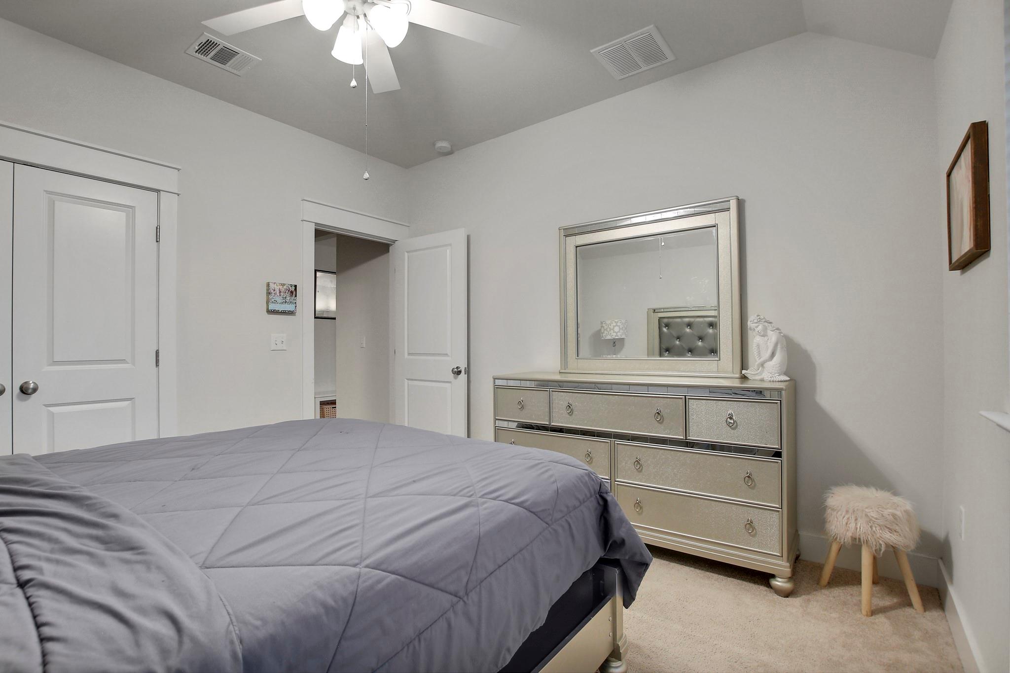 13001 Hymeadow Dr # 39, Austin, TX 78729