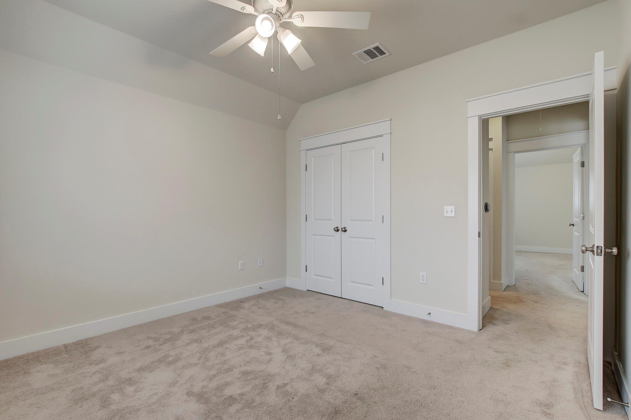 13001 Hymeadow Dr # 39, Austin, TX 78729