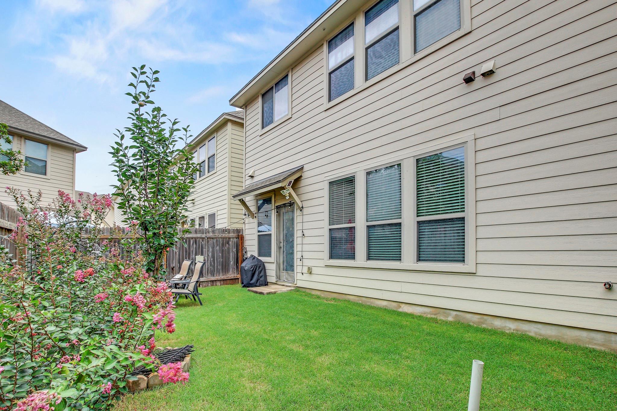 13001 Hymeadow Dr # 39, Austin, TX 78729