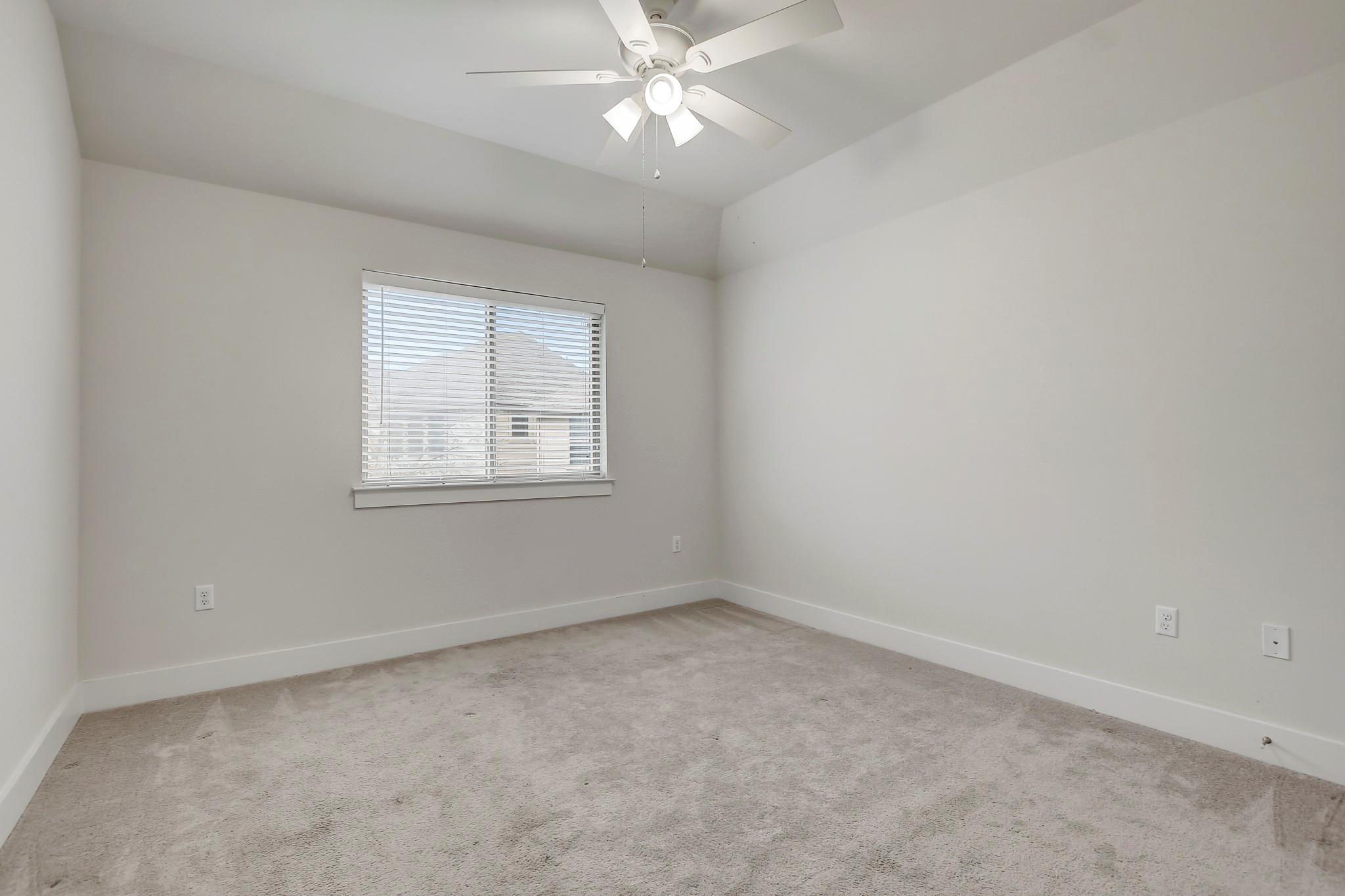 13001 Hymeadow Dr # 39, Austin, TX 78729