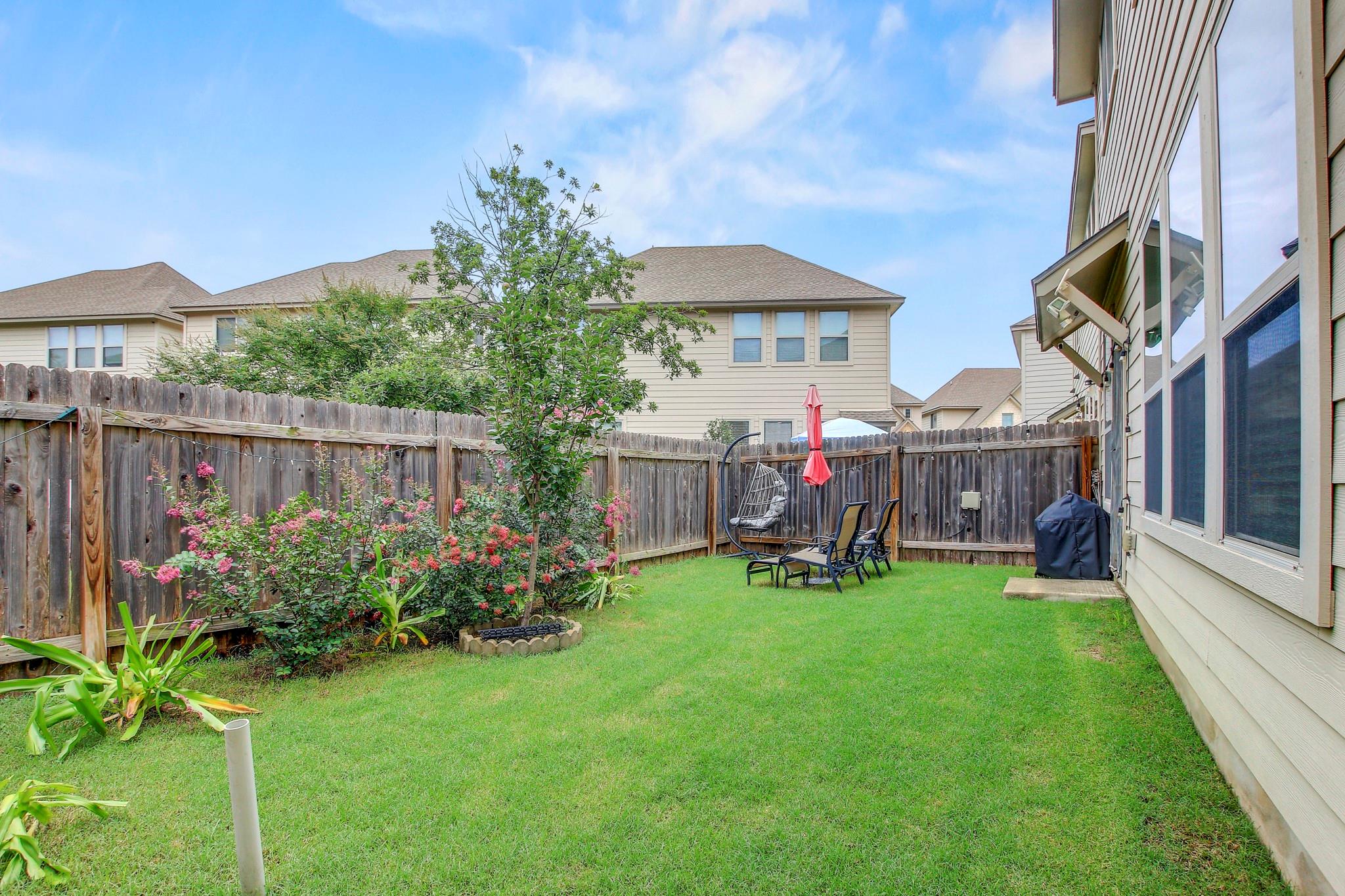 13001 Hymeadow Dr # 39, Austin, TX 78729