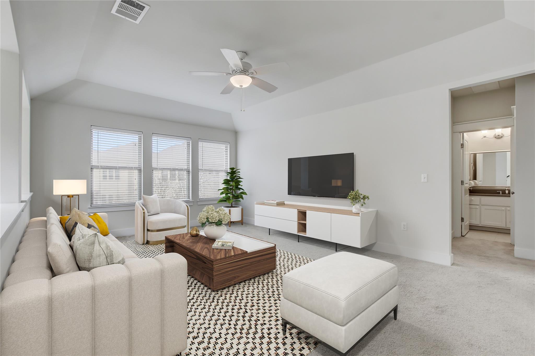 13001 Hymeadow Dr # 39, Austin, TX 78729