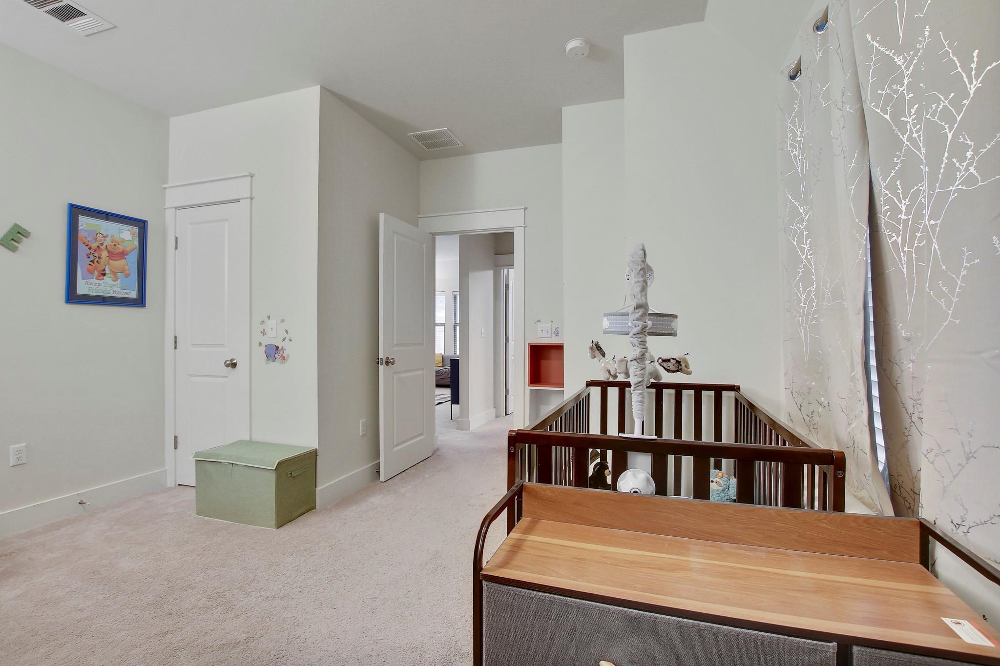 13001 Hymeadow Dr # 39, Austin, TX 78729