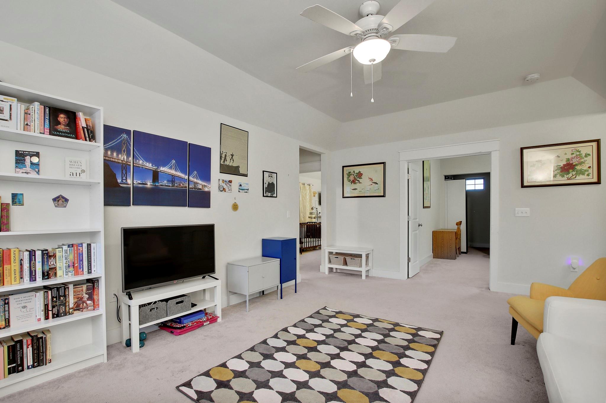 13001 Hymeadow Dr # 39, Austin, TX 78729